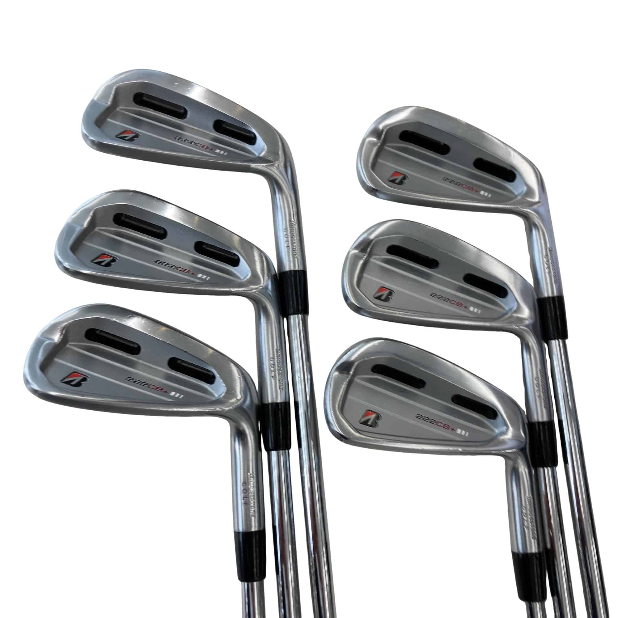 �a�q�h�c�f�d�r�s�n�m�d�@�Q�Q�Q�b�a�{�@�U�r�i���{���F�U�{�Z�b�g�j