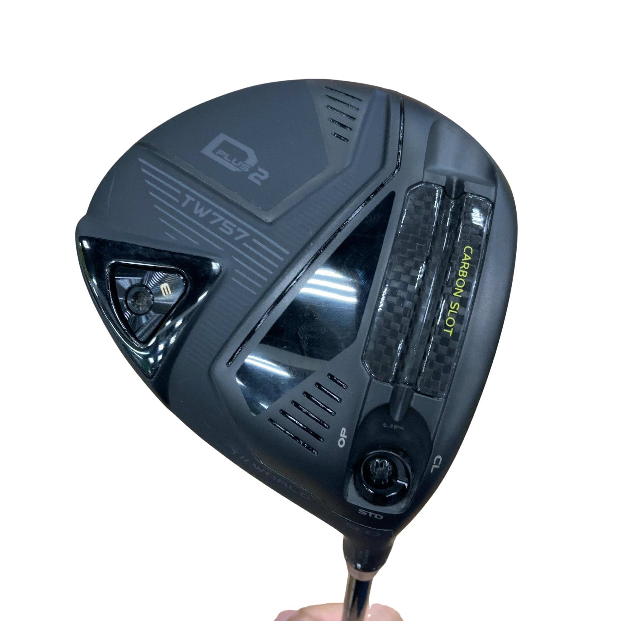 sntq@vnqkc@svVTV@c@oktr@Q@@X°