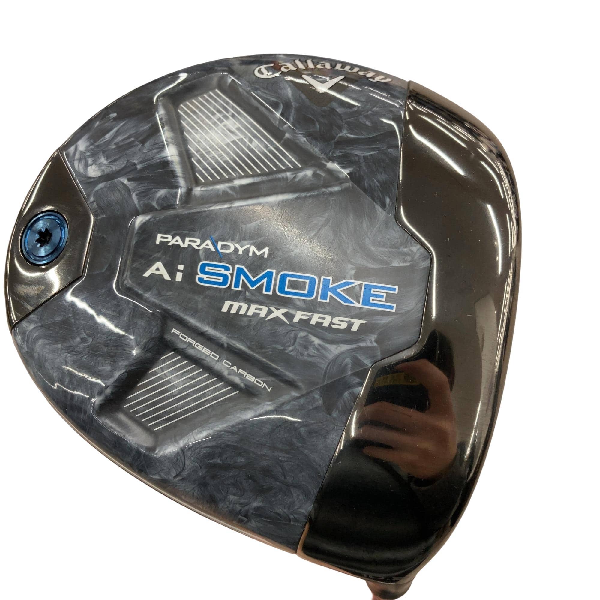 �o�`�q�`�c�x�l�@�`���@�r�l�n�j�d�@�l�`�w�@�e�`�r�s�@�P�O�D�T°