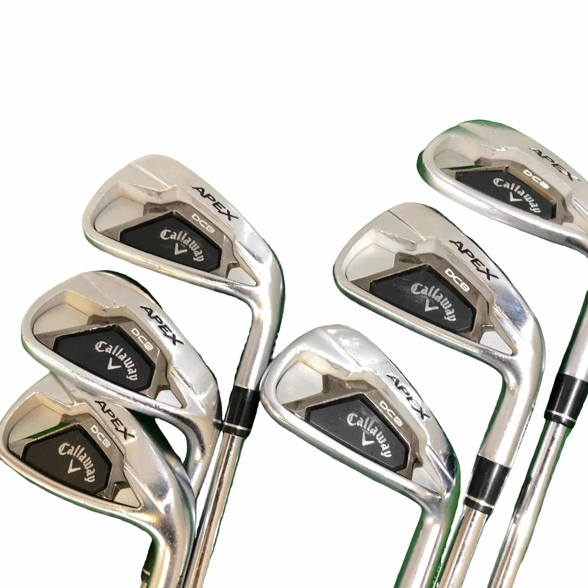 �`�o�d�w�@�c�b�a�i�Q�O�Q�P�j�@�U�r�i���{���F�U�{�Z�b�g�j