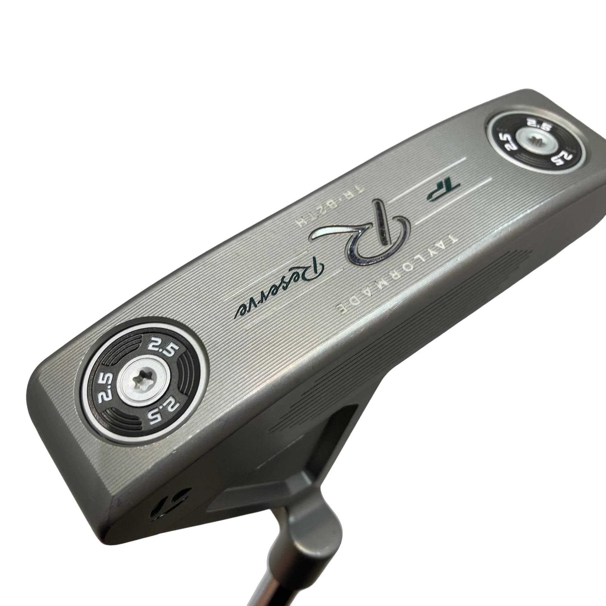 �s�o�@�q�������������@�s�q�t�r�r�@�a�Q�s�g�@�R�S�C���`