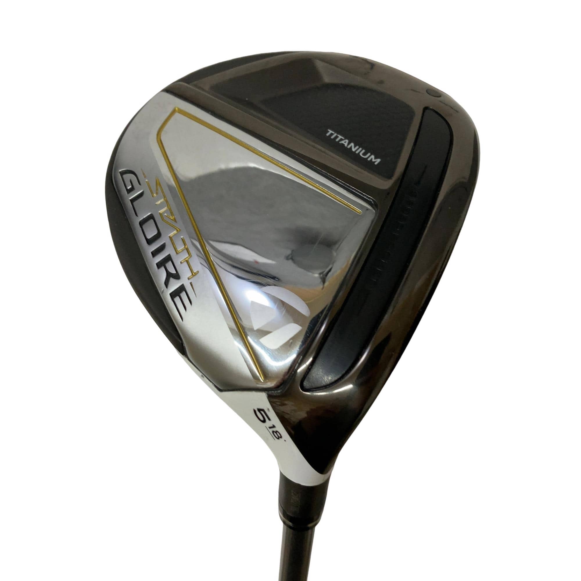 �r�s�d�`�k�s�g�@�f�k�n�h�q�d�@�T�v