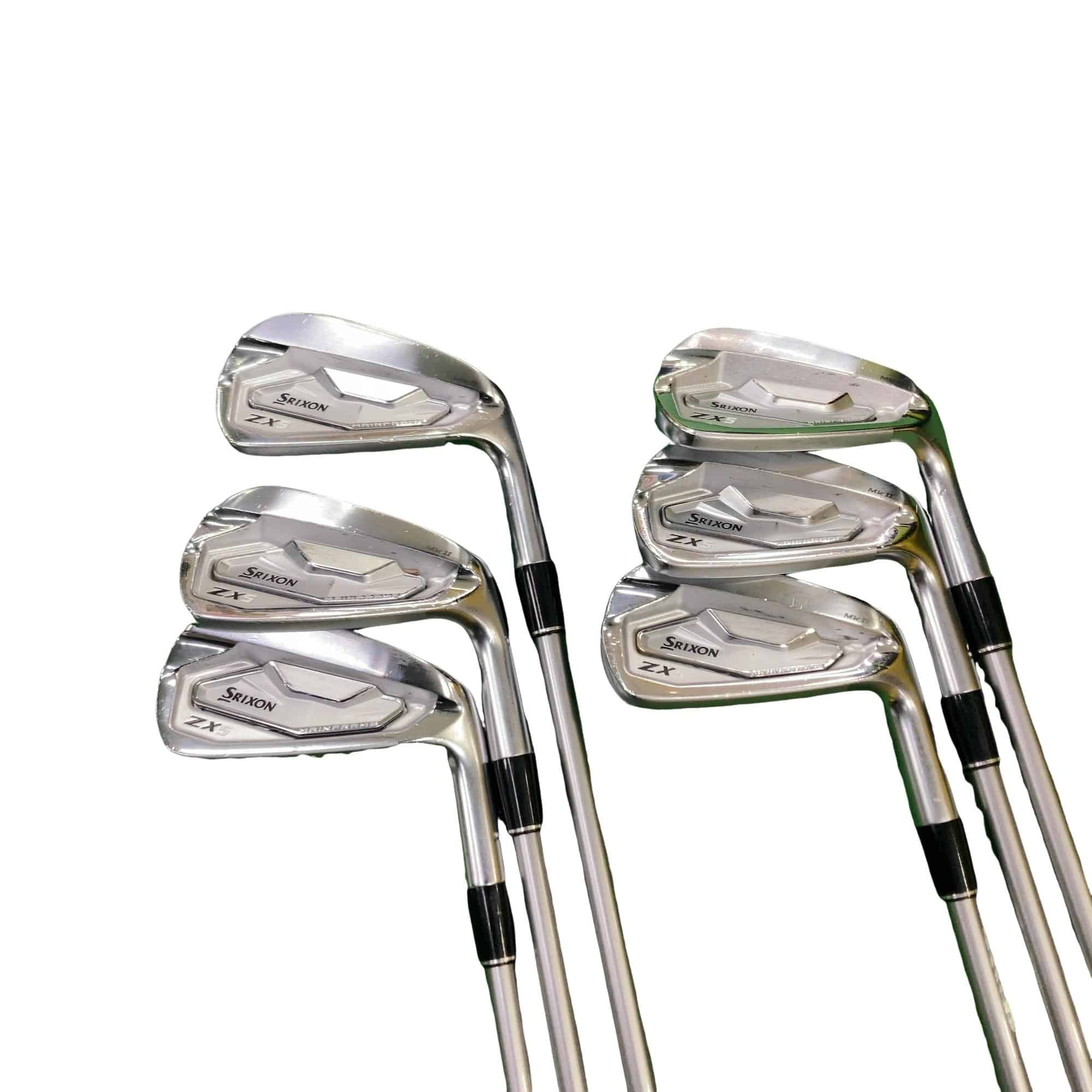 rqhwnm@ywT@l@hh@Uri{FU{Zbgj