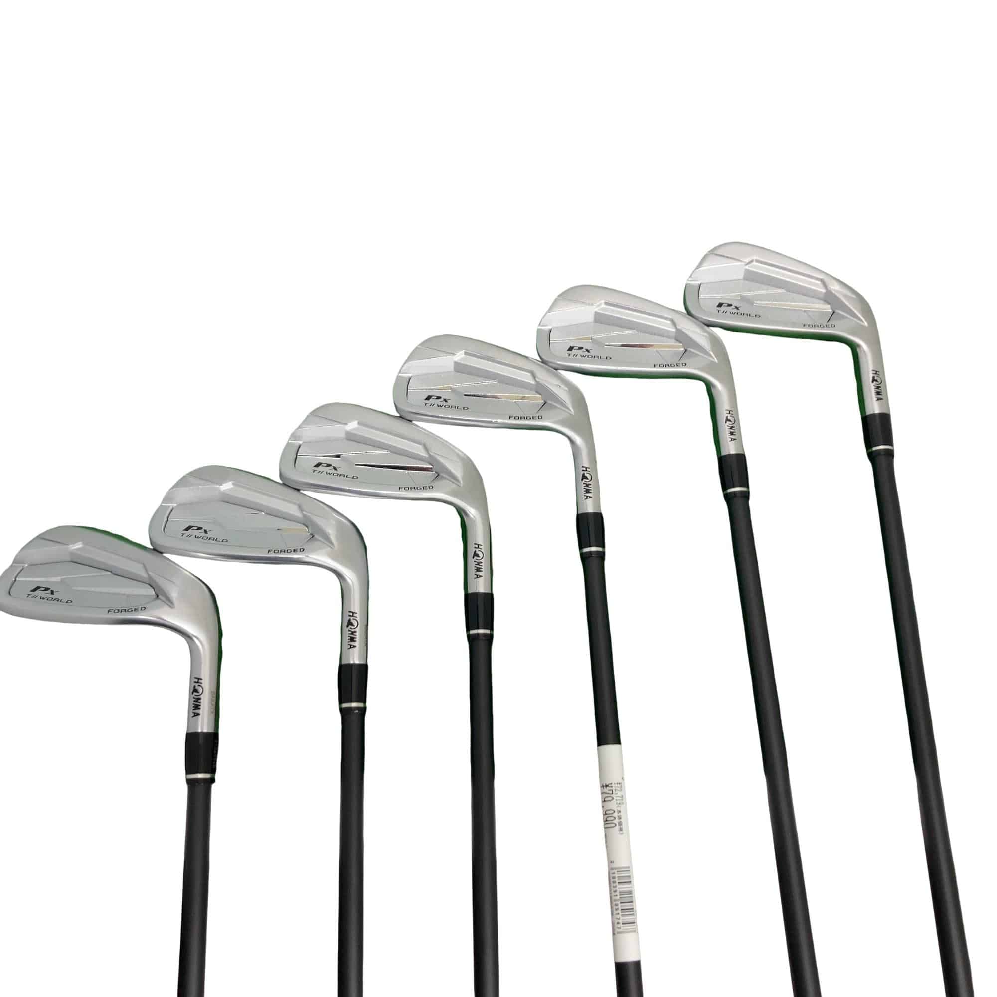 �s�n�t�q�@�v�n�q�k�c�@�o���@�V�r�i���{���F�U�{�Z�b�g�j