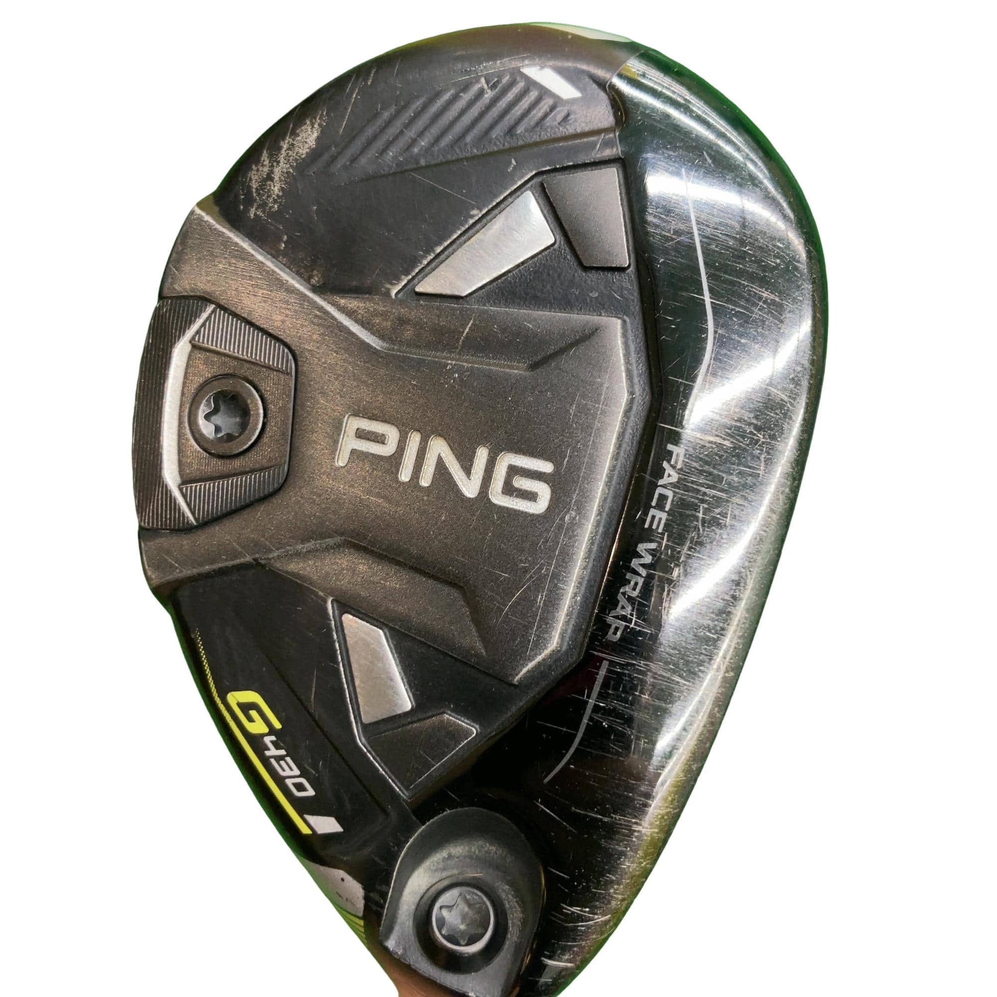 �f�S�R�O�@�t�T