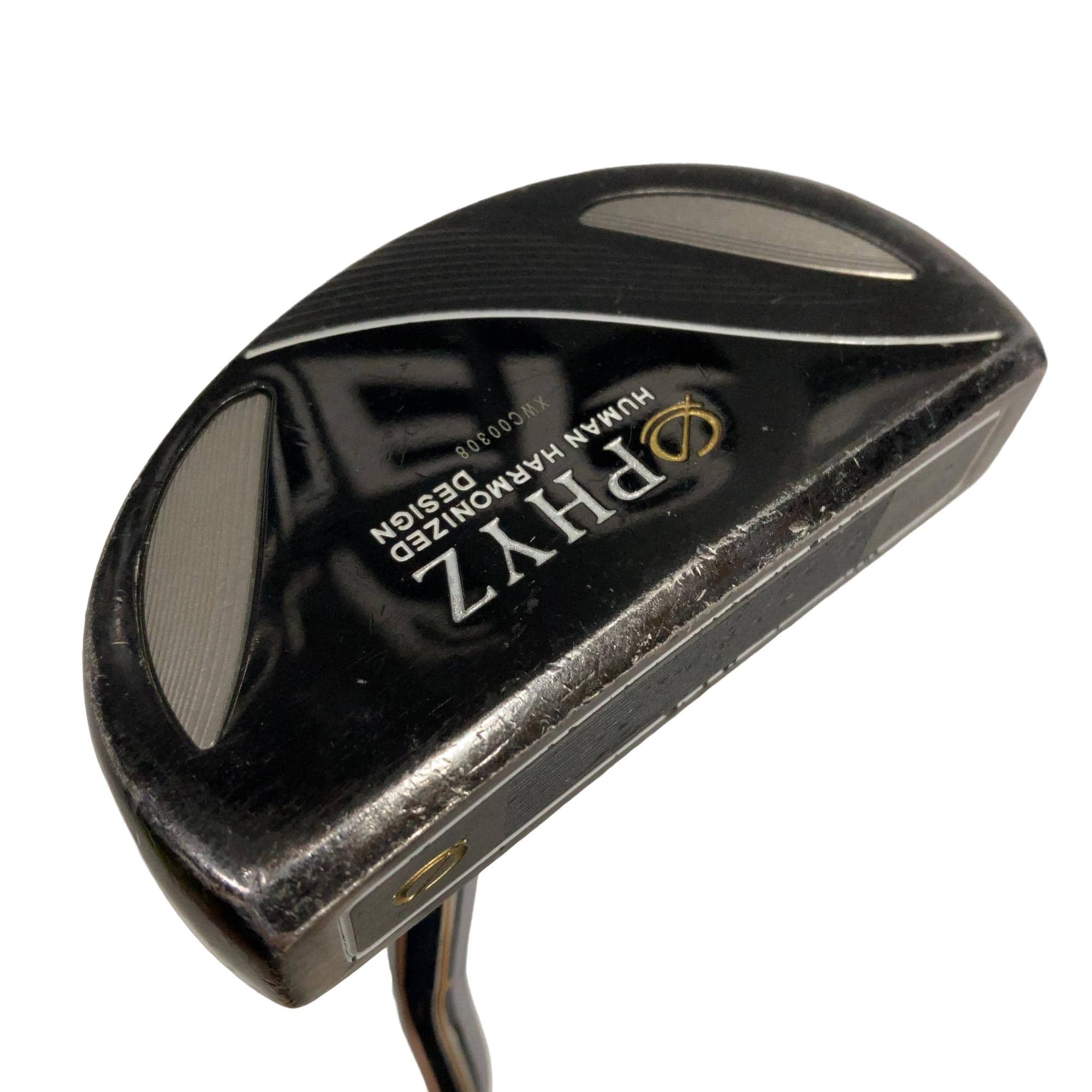 �o�g�x�y�i�Q�O�P�R�j�@�s�x�o�d�|�l�@�R�S�C���`