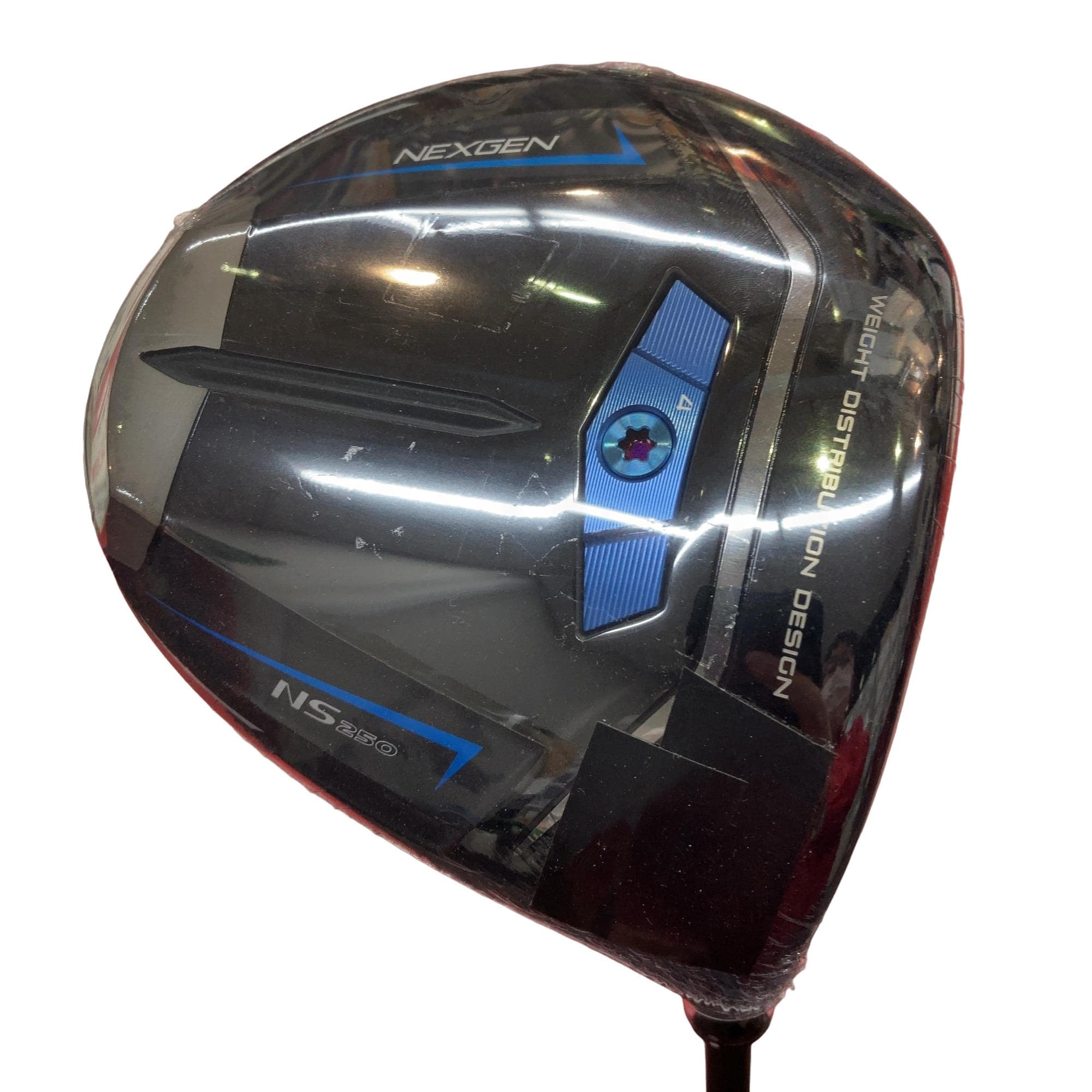 �m�d�w�f�d�m�@�m�r�Q�T�O�@�@�X�D�T°