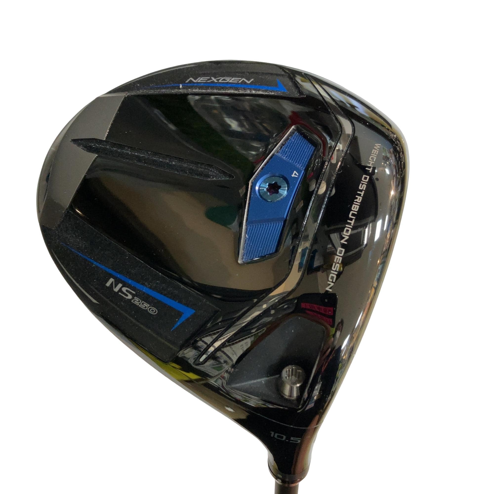 �m�d�w�f�d�m�@�m�r�Q�T�O�@�P�O�D�T°