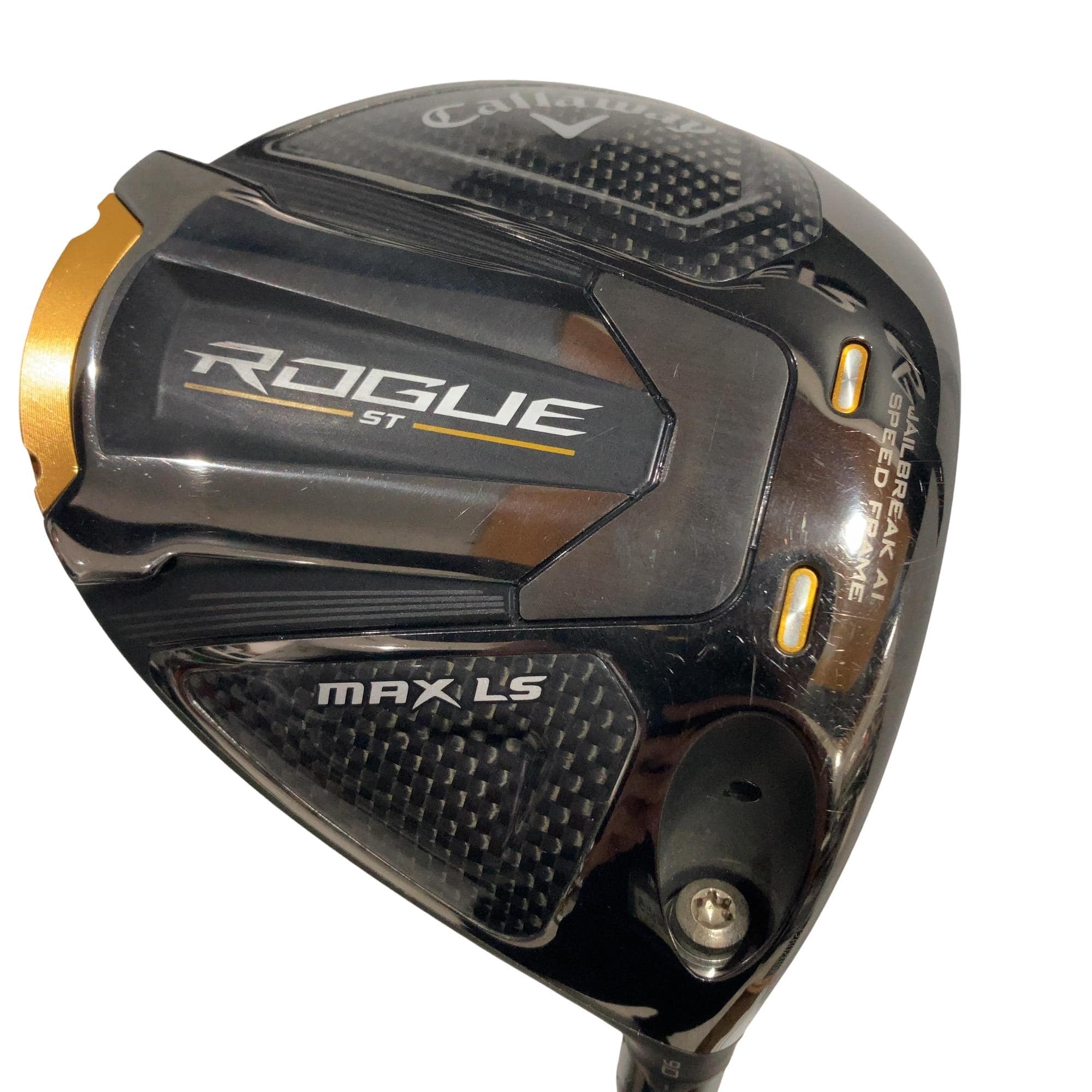 qnftd@rs@l`w@kr@@X°