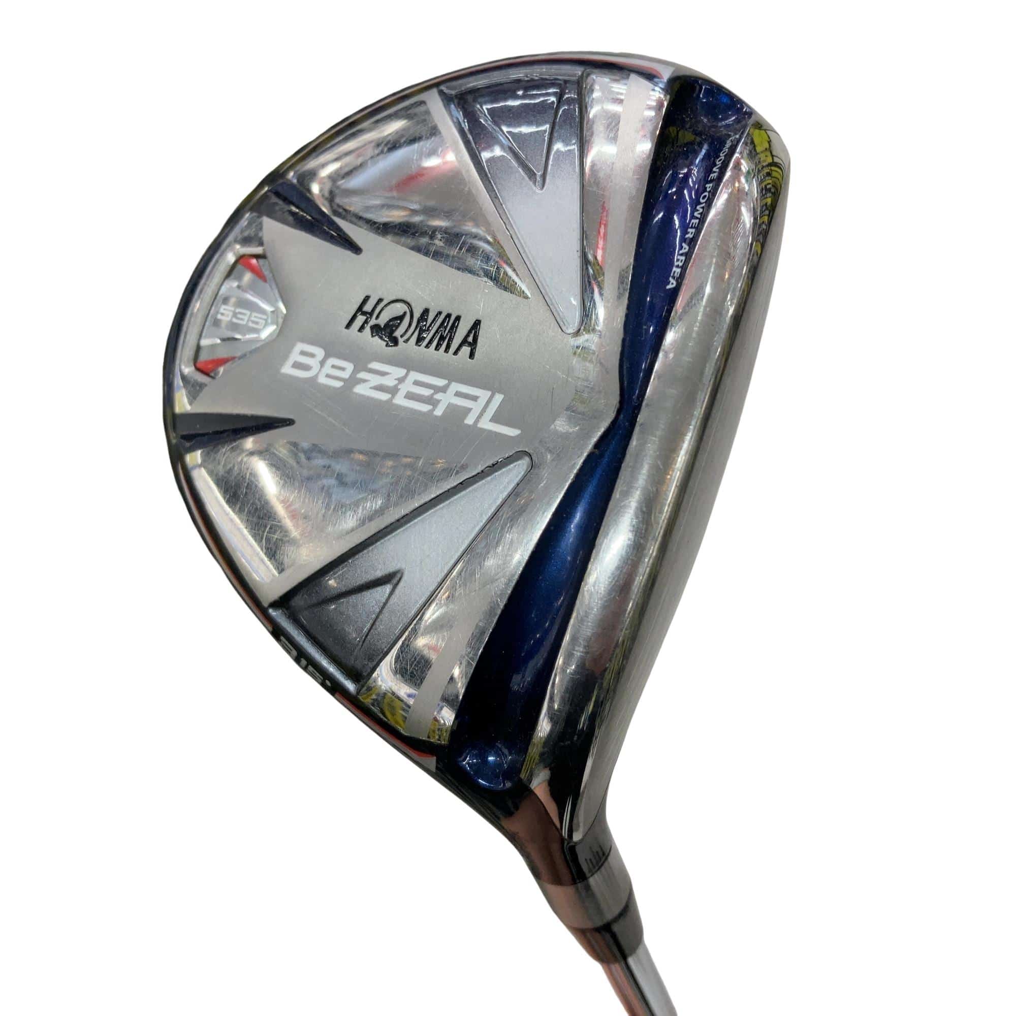 �a���@�y�d�`�k�@�T�R�T�@�R�v