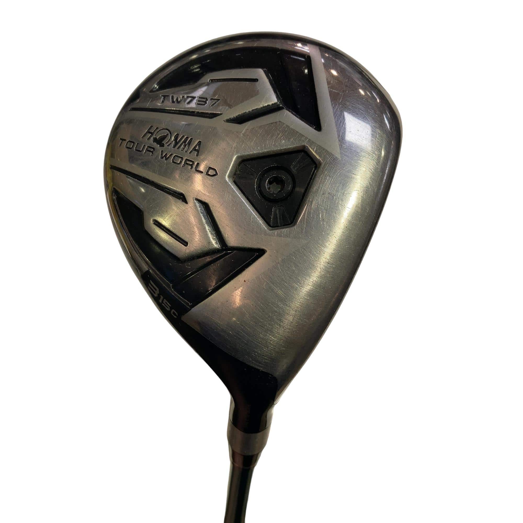 �s�n�t�q�@�v�n�q�k�c�@�s�v�V�R�V���@�R�v