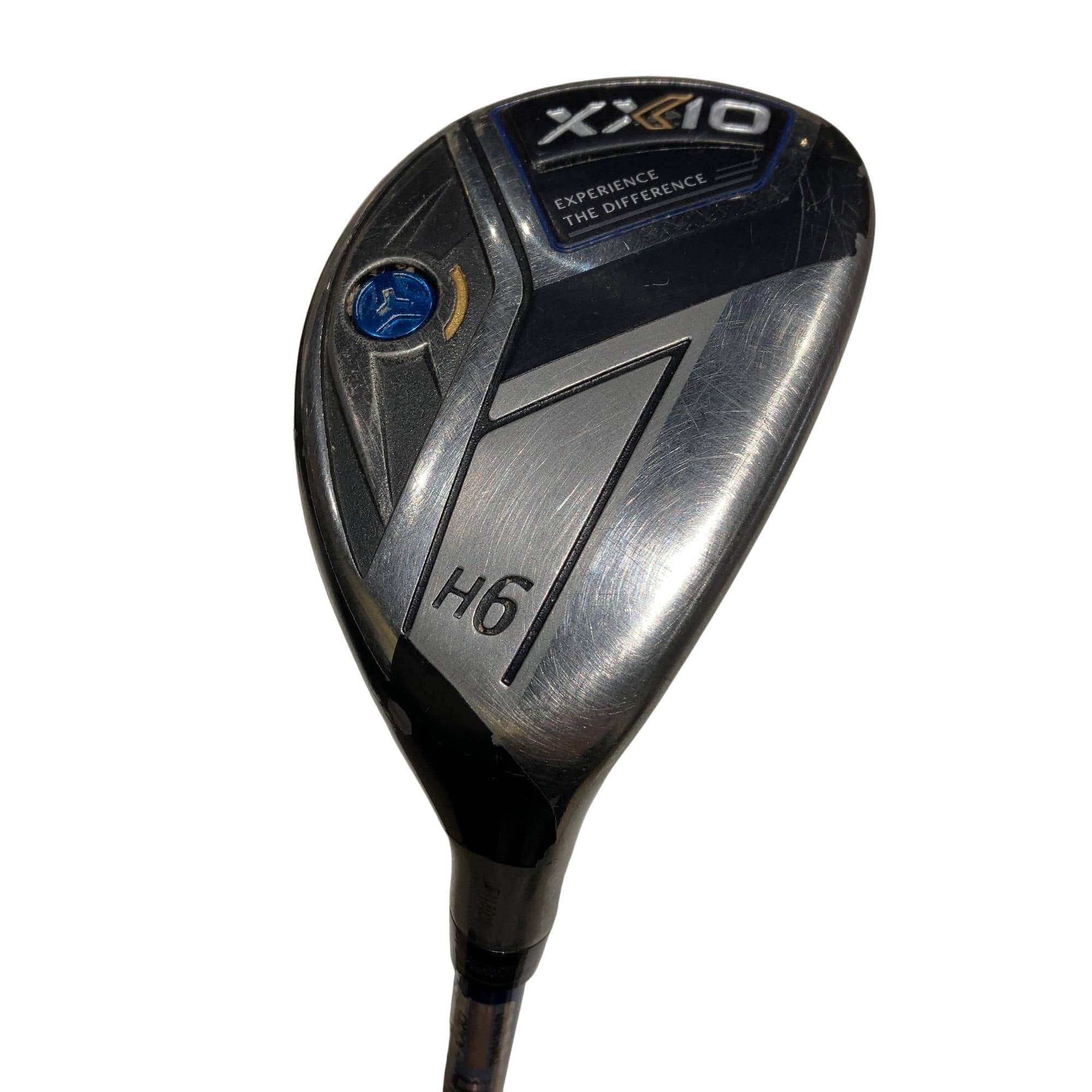 �w�w�h�n�i�Q�O�Q�O�j�@�g�U