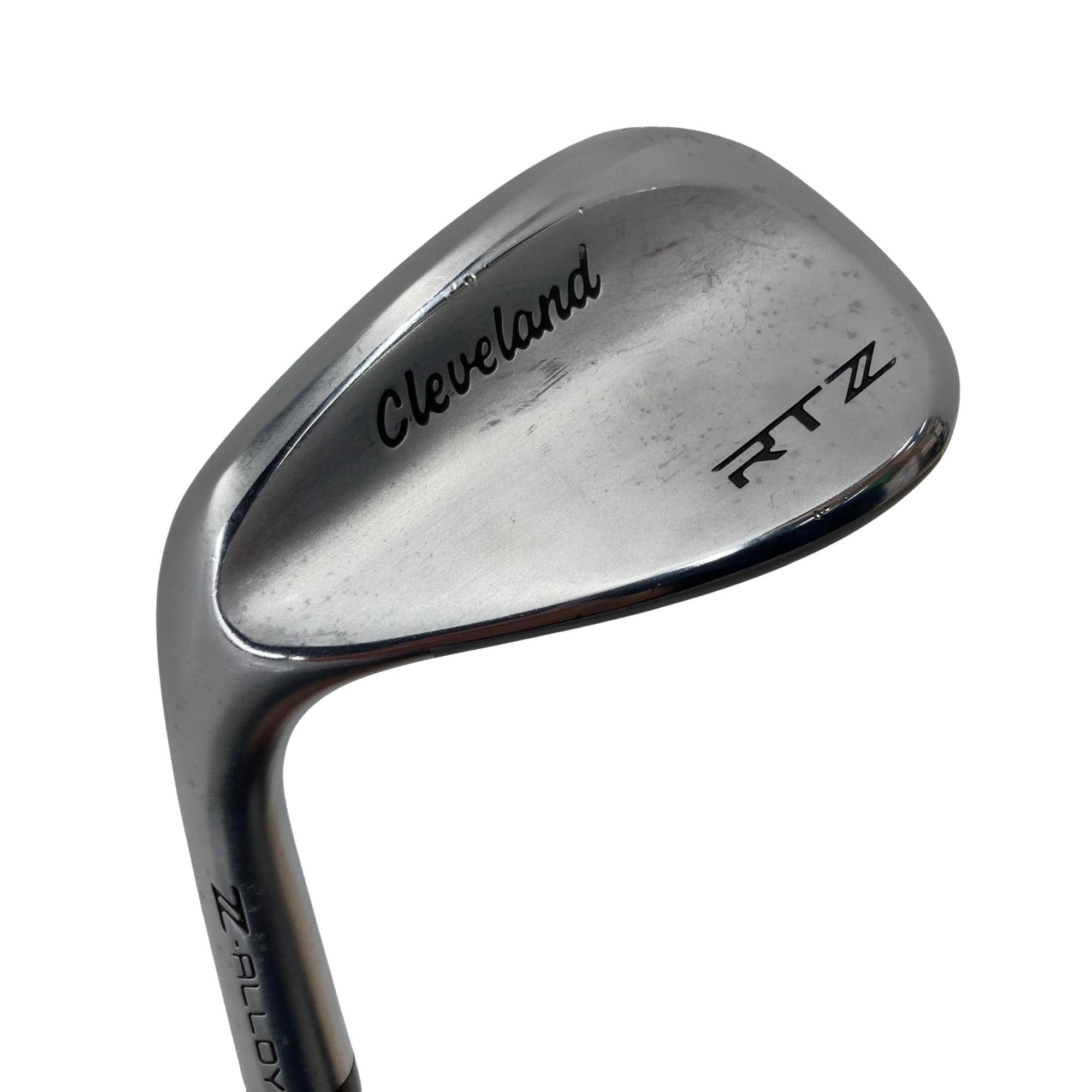 b@qsy@cA[Te@TO°^PO°@lhc@teB