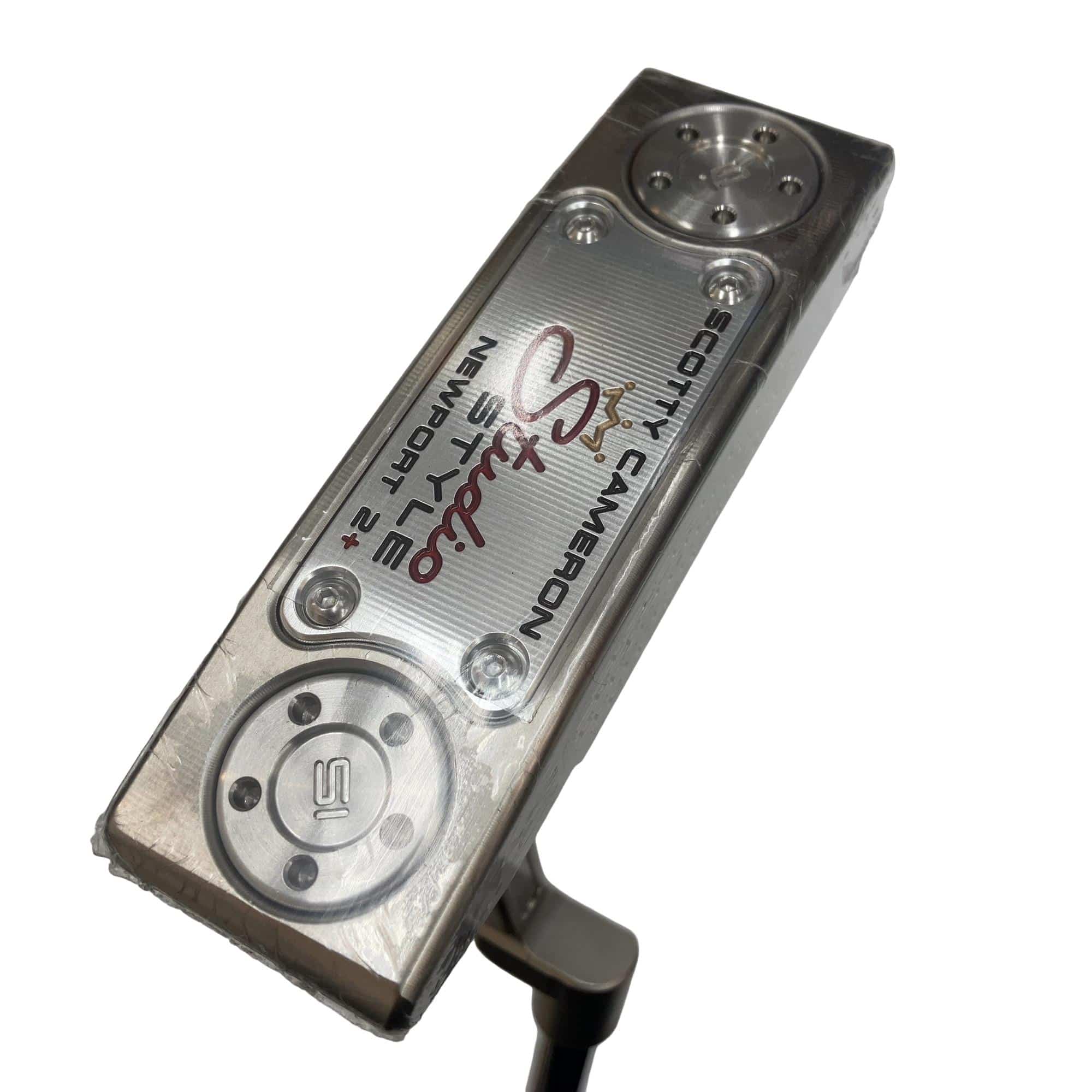 �r�b�n�s�s�x�@�b�`�l�d�q�n�m�@�r�s�t�c�h�n�@�r�s�x�k�d�@�m�d�v�o�n�q�s�@�Q�@�o�k�t�r�i�Q�O�Q�T�j�@�R�S�C���`