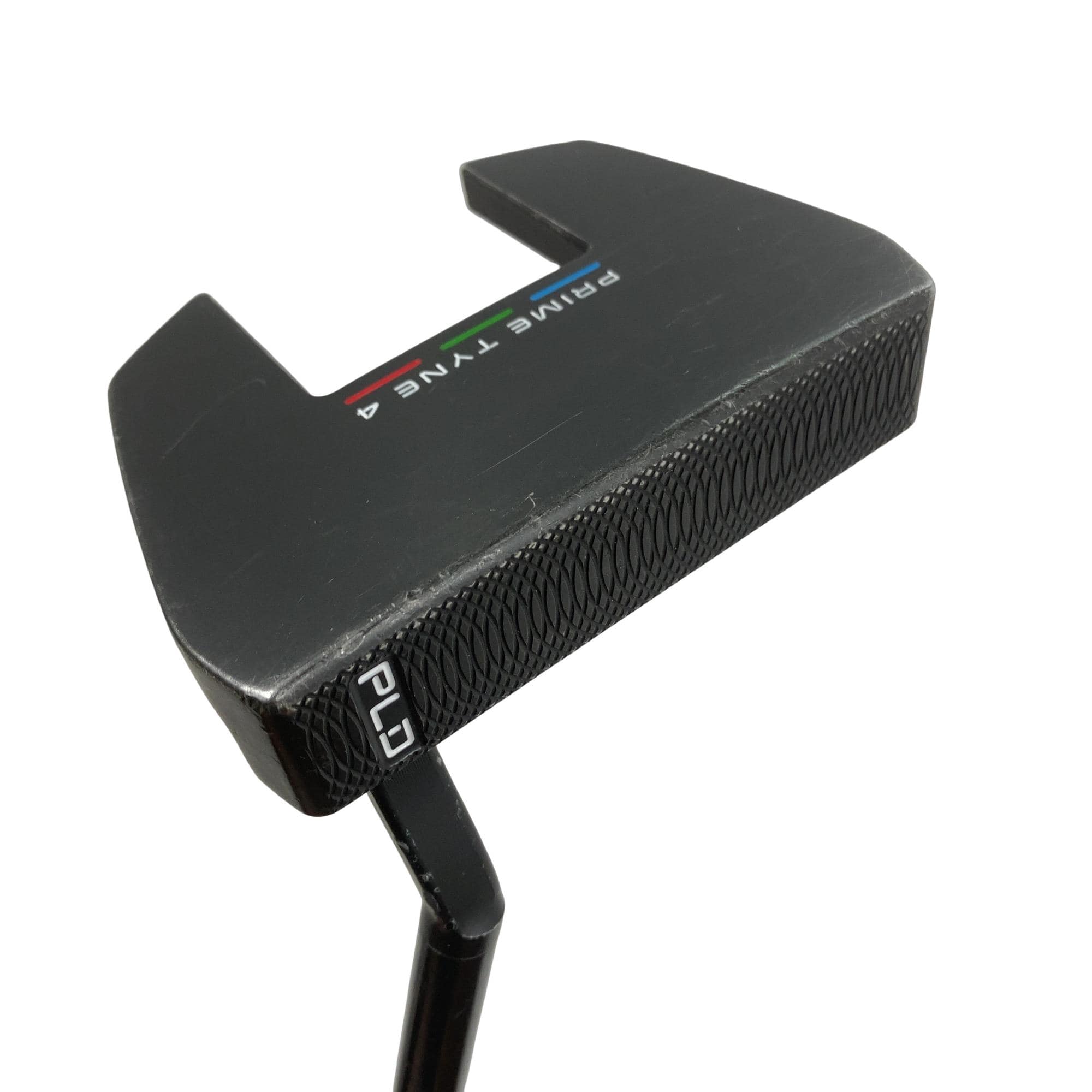 okc@lhkkdc@oqhld@sxmd@S@RRC`