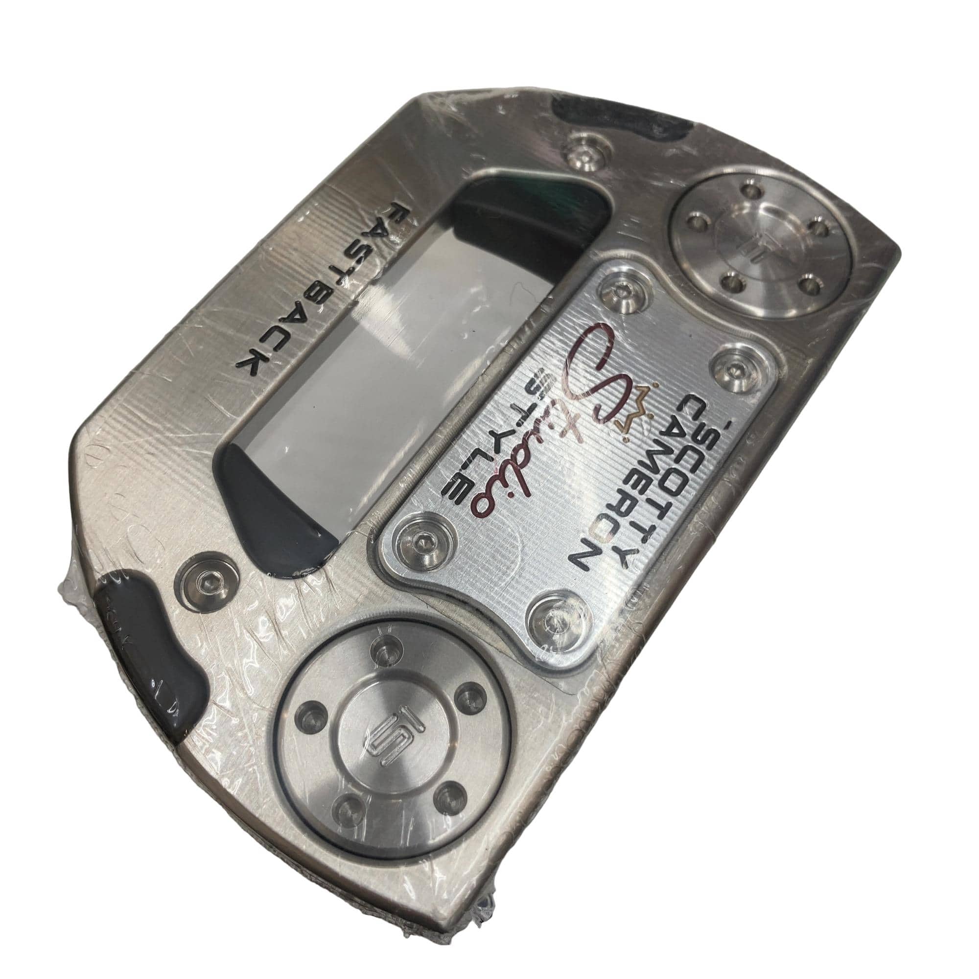 �r�b�n�s�s�x�@�b�`�l�d�q�n�m�@�r�s�t�c�h�n�@�r�s�x�k�d�@�e�`�r�s�a�`�b�j�i�Q�O�Q�T�j�@�R�S�C���`