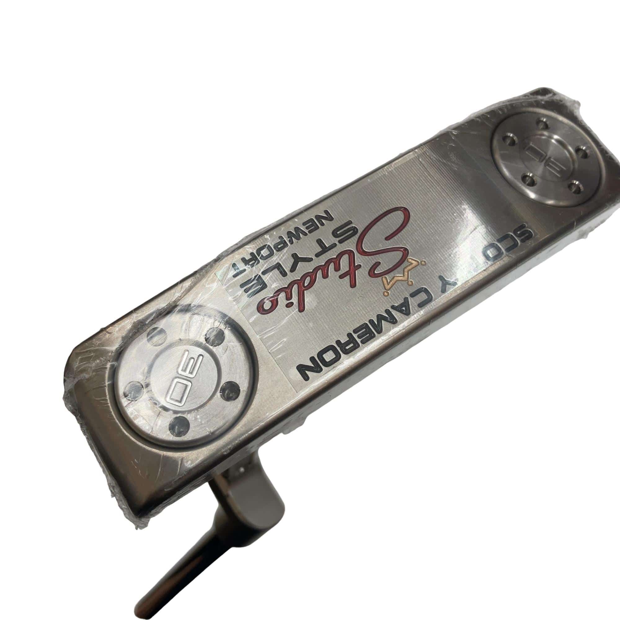 �r�b�n�s�s�x�@�b�`�l�d�q�n�m�@�r�s�t�c�h�n�@�r�s�x�k�d�@�m�d�v�o�n�q�s�i�Q�O�Q�T�j�@�R�S�C���`