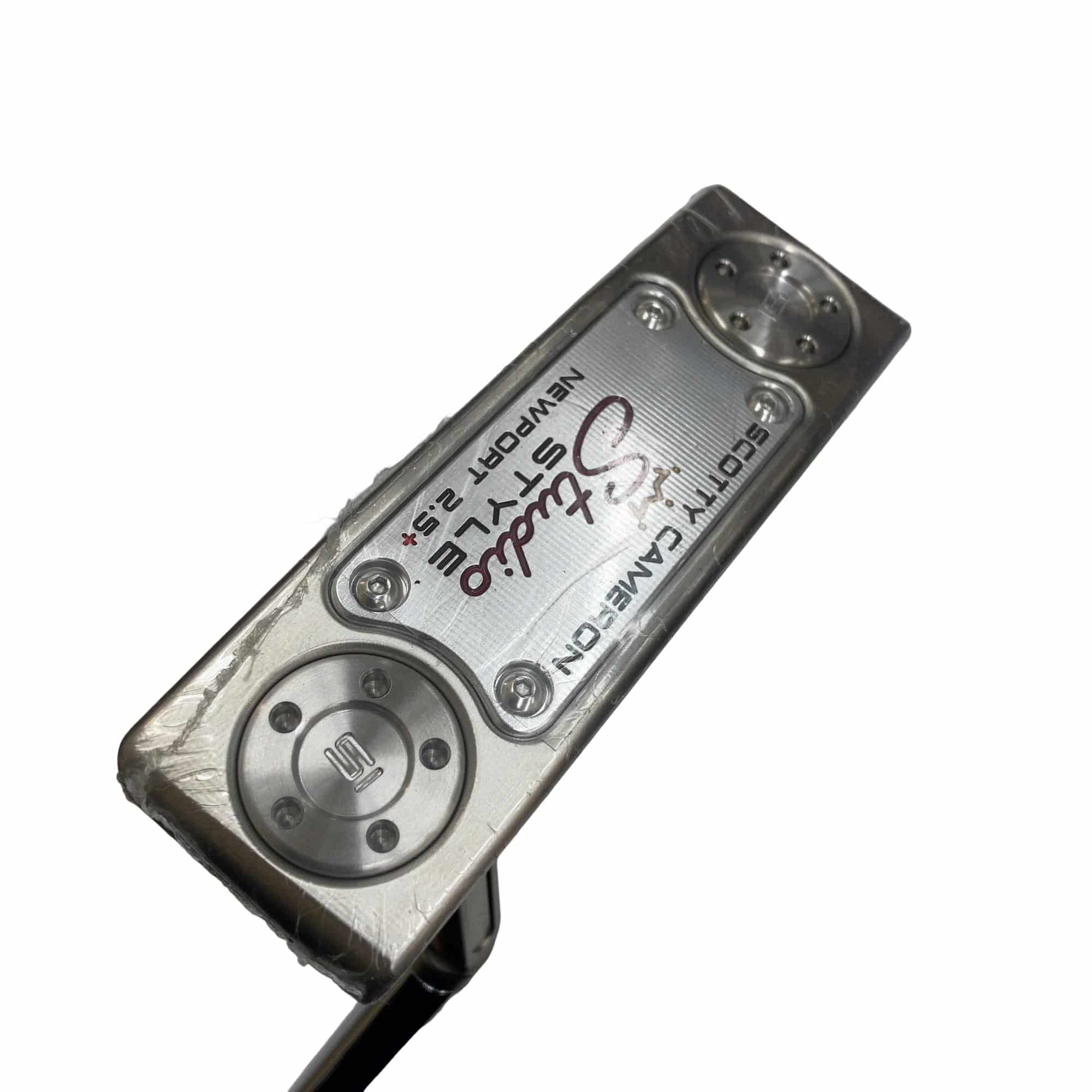 �r�b�n�s�s�x�@�b�`�l�d�q�n�m�@�r�s�t�c�h�n�@�r�s�x�k�d�@�m�d�v�o�n�q�s�@�Q�D�T�@�o�k�t�r�i�Q�O�Q�T�j�@�R�S�C���`