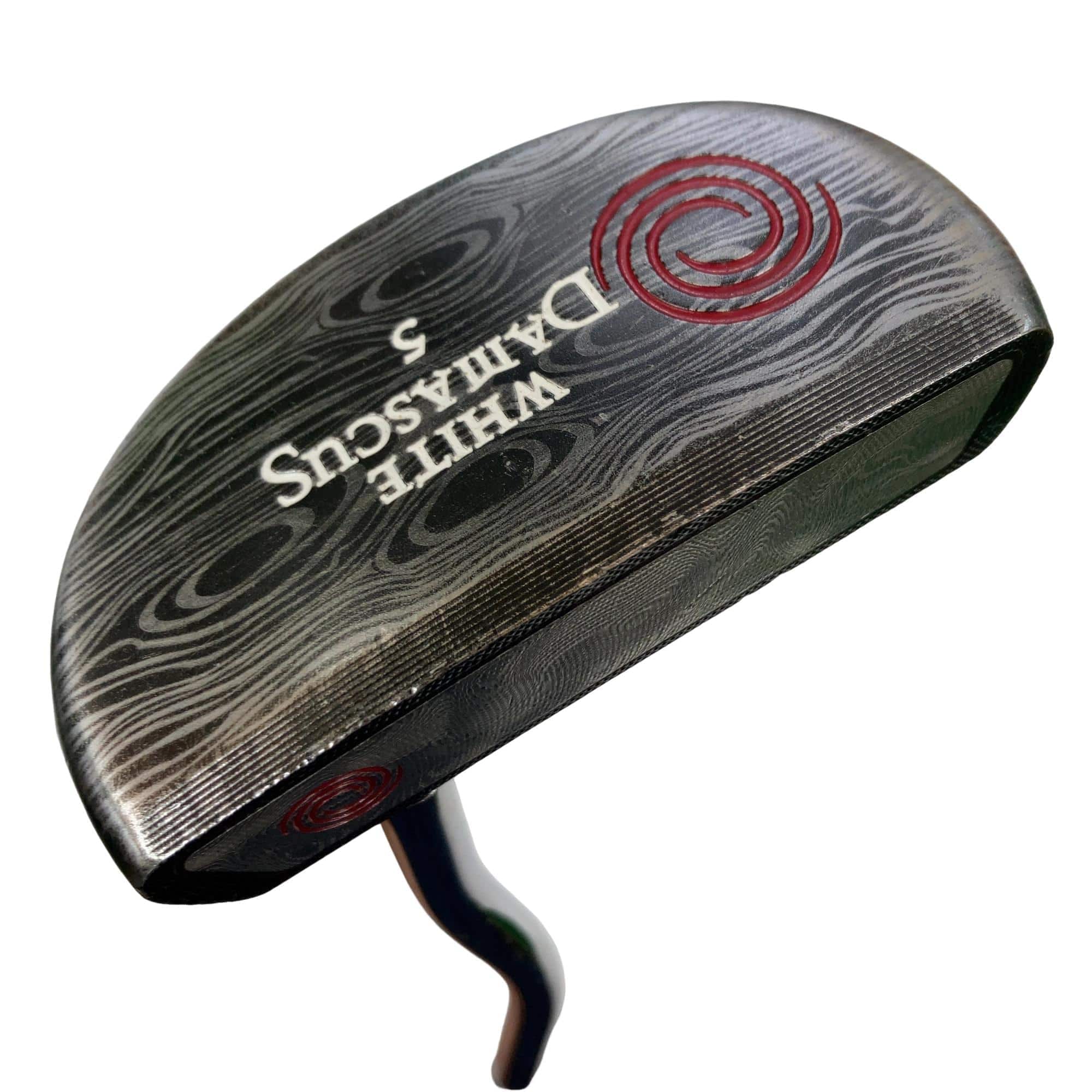 vghsd@c`l`rbtr@T@ubN@RSC`