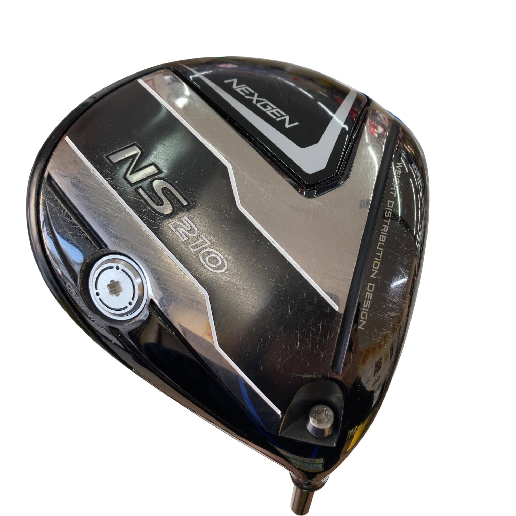 �m�d�w�f�d�m�@�m�r�Q�P�O�@�P�O�D�T°