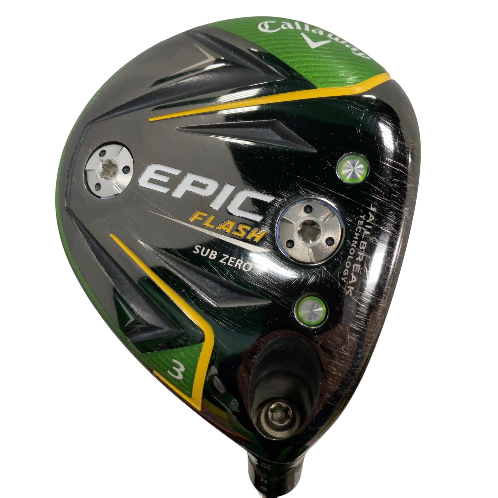 dohb@ek`rg@rtaydqn@Rv