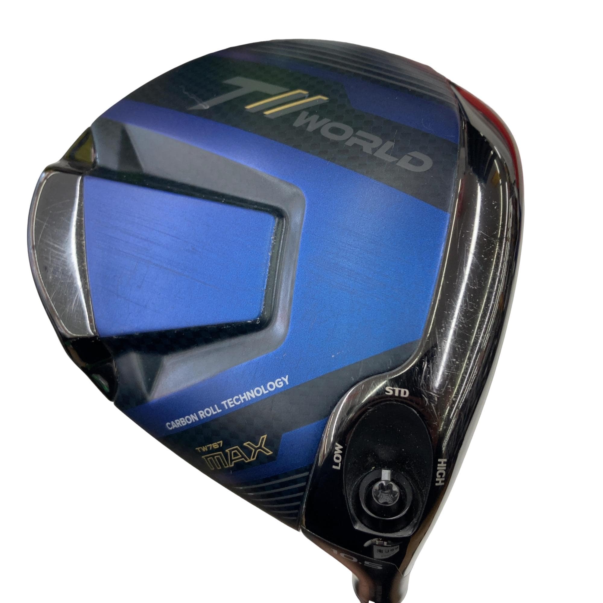 �s�n�t�q�@�v�n�q�k�c�@�s�v�V�U�V�@�l�`�w�@�P�O�D�T°