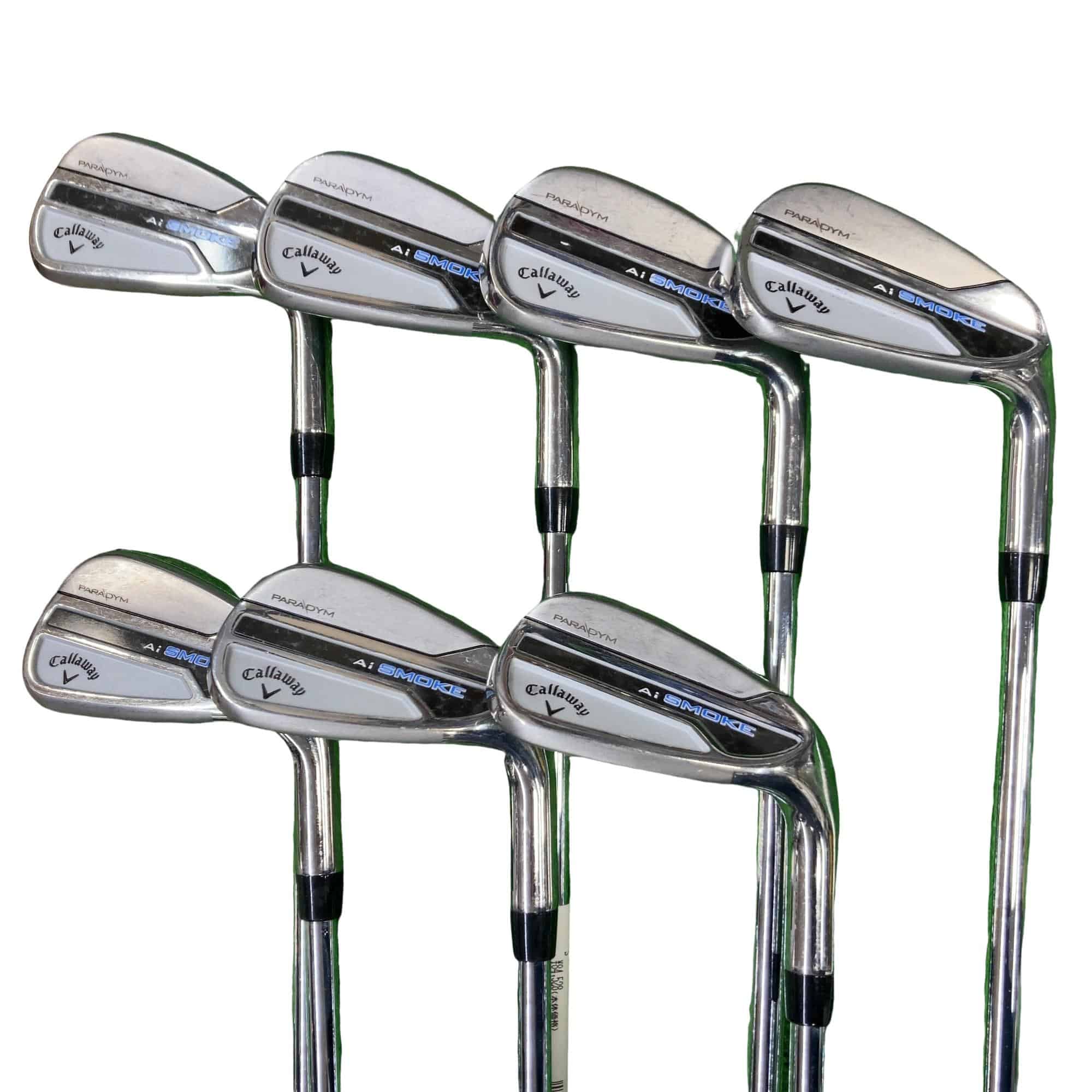 �o�`�q�`�c�x�l�@�`���@�r�l�n�j�d�@�@�V�r�i���{���F�V�{�Z�b�g�j