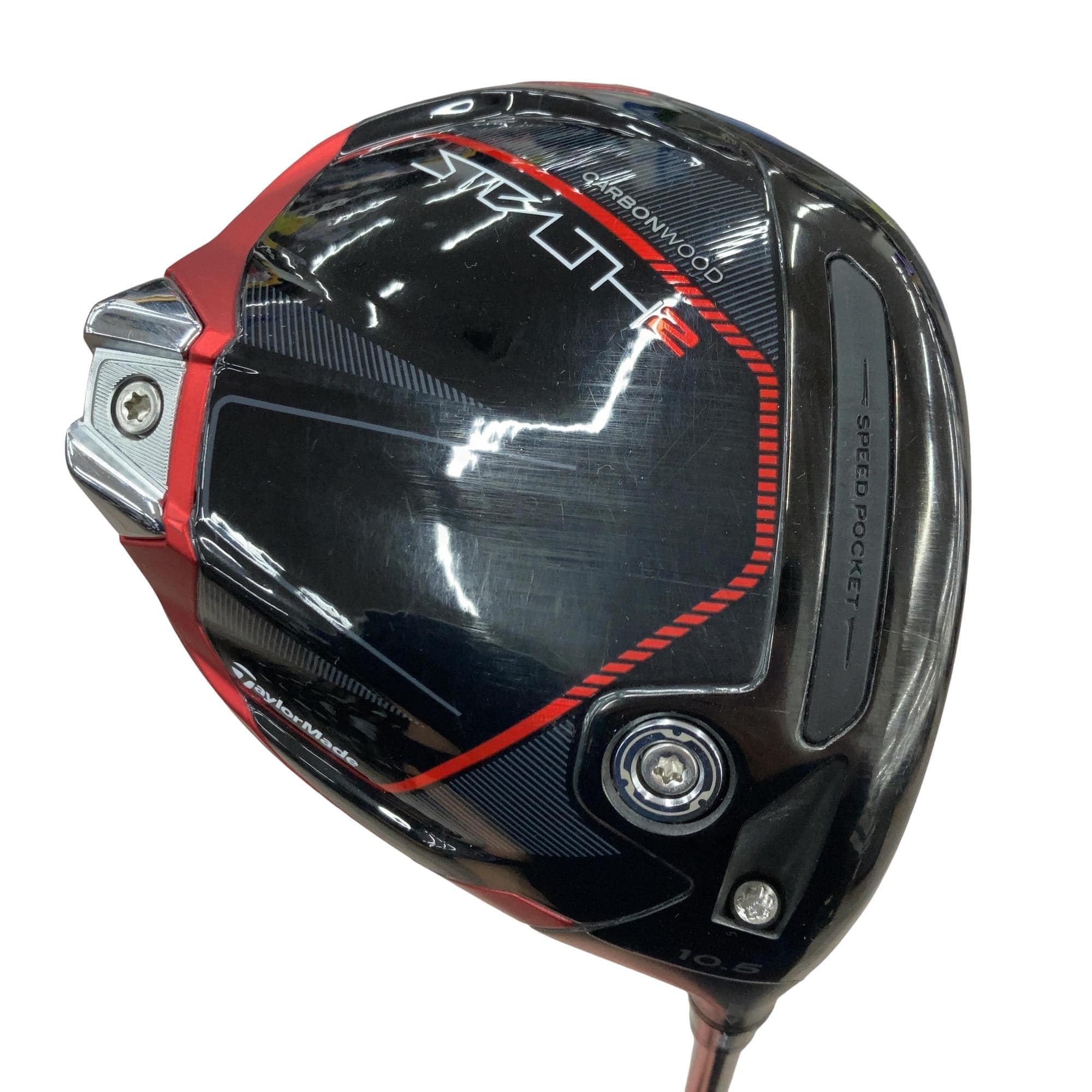 �r�s�d�`�k�s�g�Q�@�P�O�D�T°