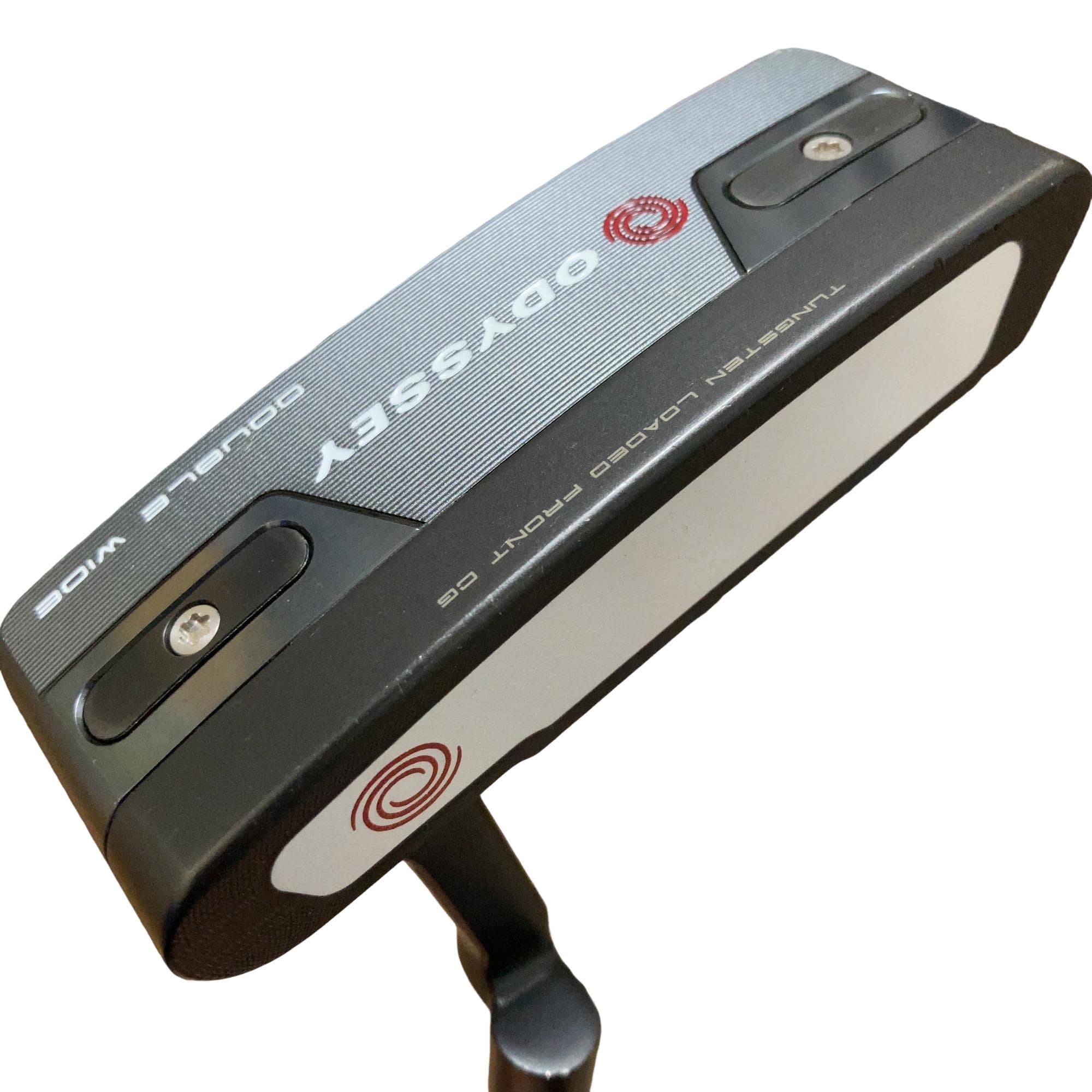 �s�q�h�|�g�n�s�@�T�j�@�c�n�t�a�k�d�@�v�h�c�d�@�c�a�@�R�S�C���`