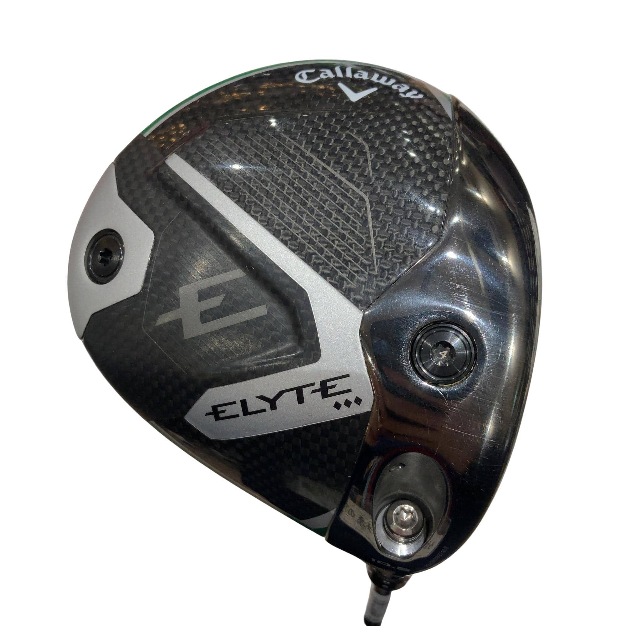 �d�k�x�s�d�@�������@�P�O�D�T°