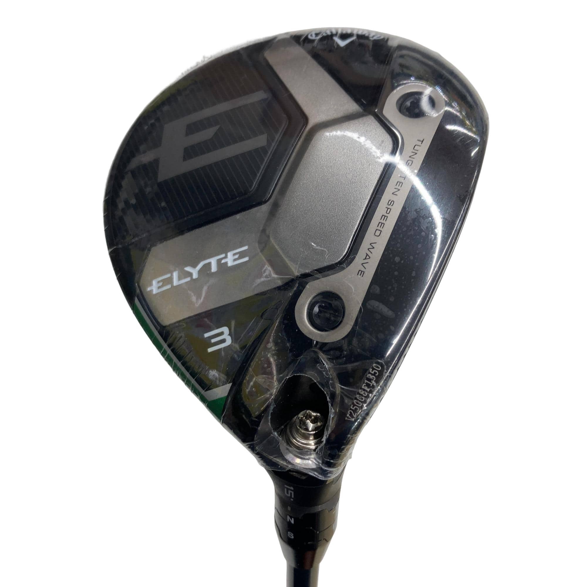 �d�k�x�s�d�@�@�R�v