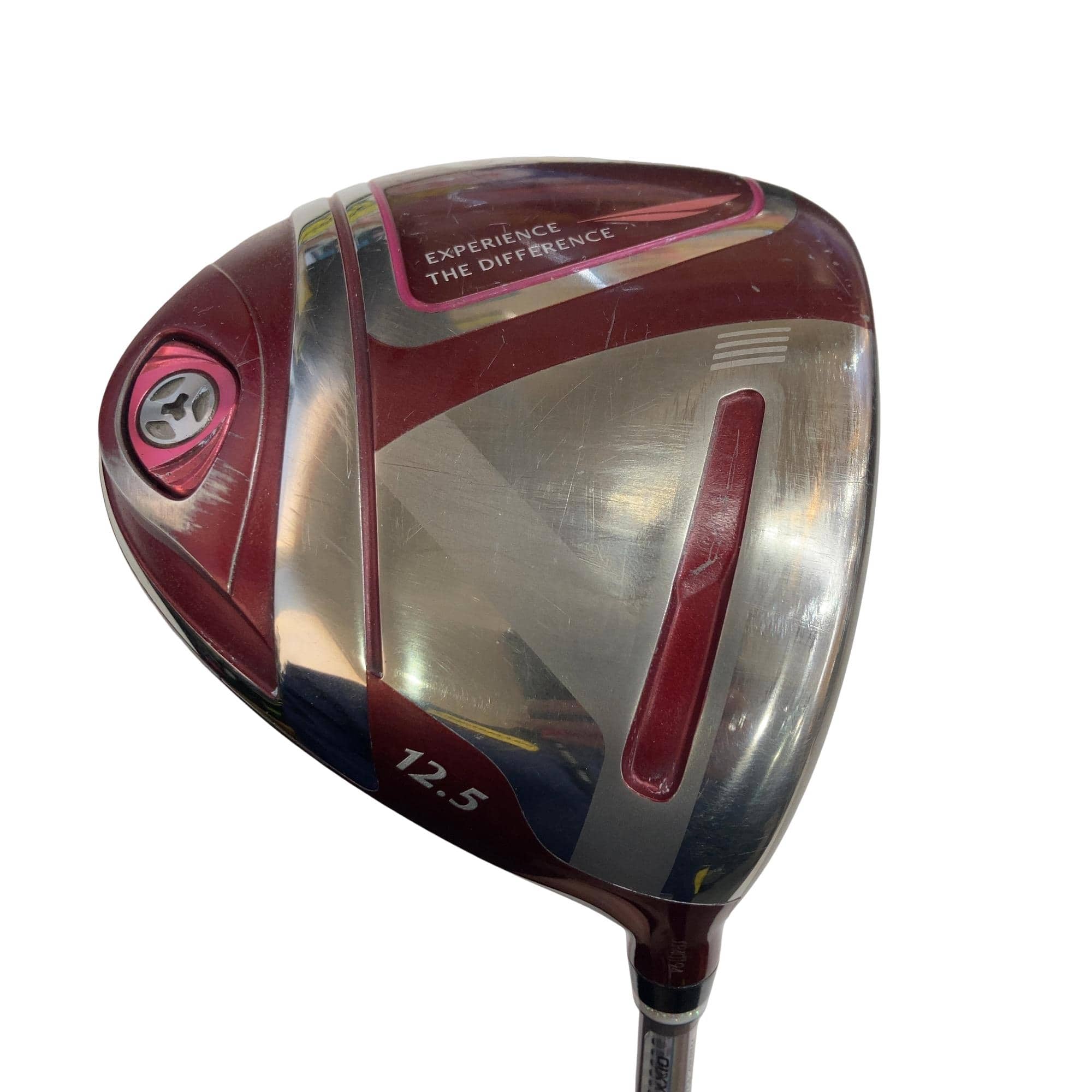 �w�w�h�n�i�Q�O�Q�O�j�@�P�Q�D�T°�i�{���h�[�j�@���f�B�[�X