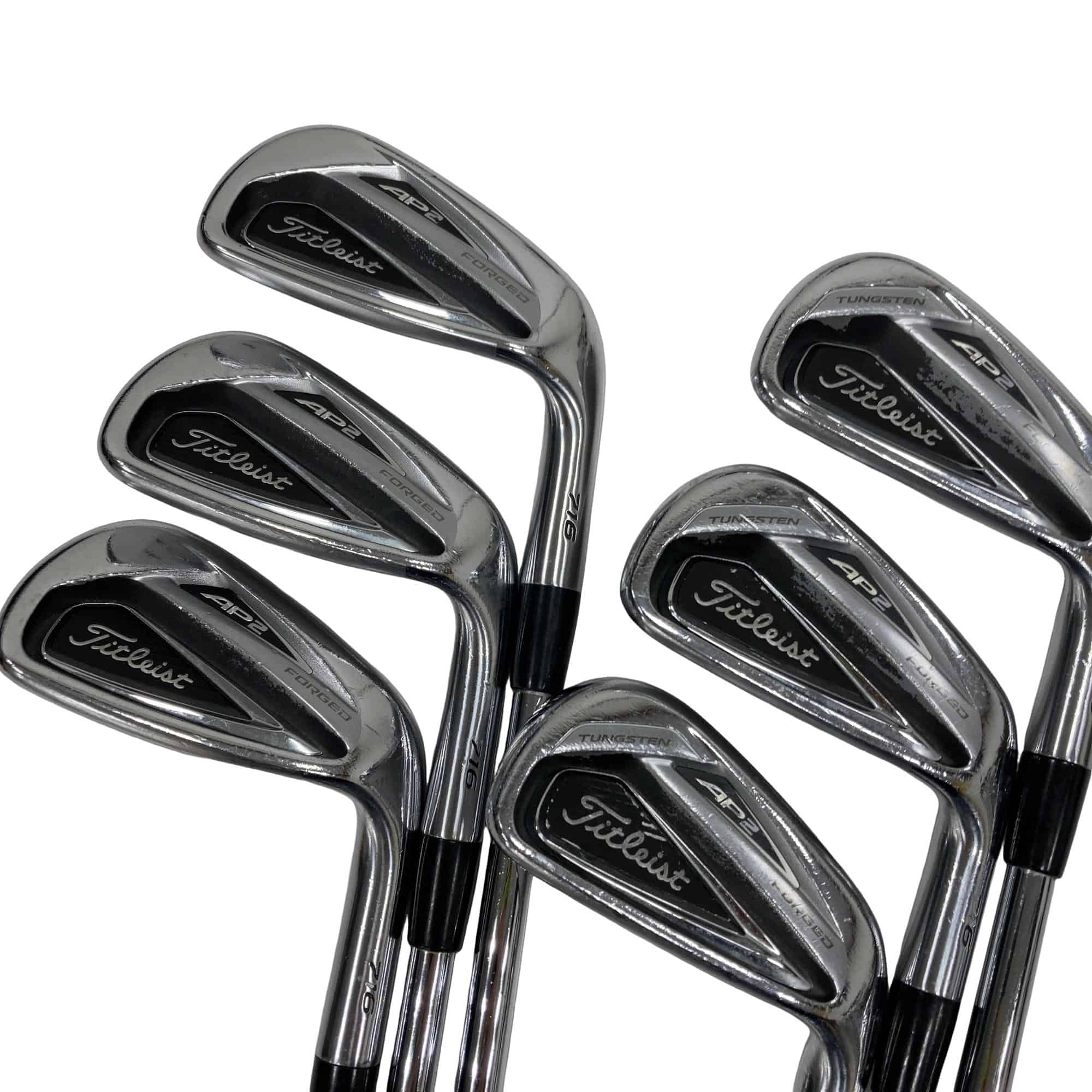 �s���������������@�`�o�Q�@�V�P�U�@�U�r�i���{���F�U�{�Z�b�g�j