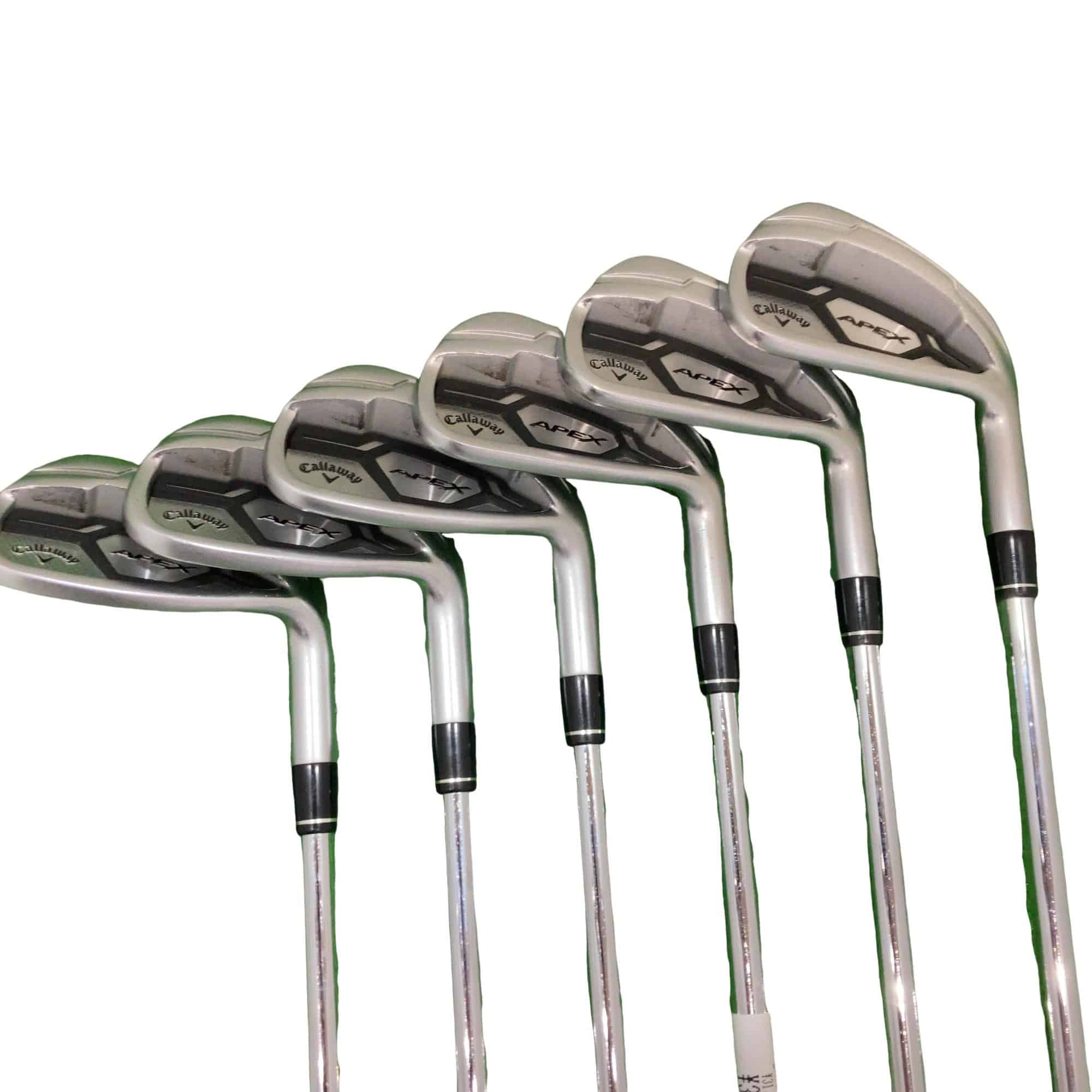 �`�o�d�w�i�Q�O�P�T�j�@�@�U�r�i���{���F�U�{�Z�b�g�j