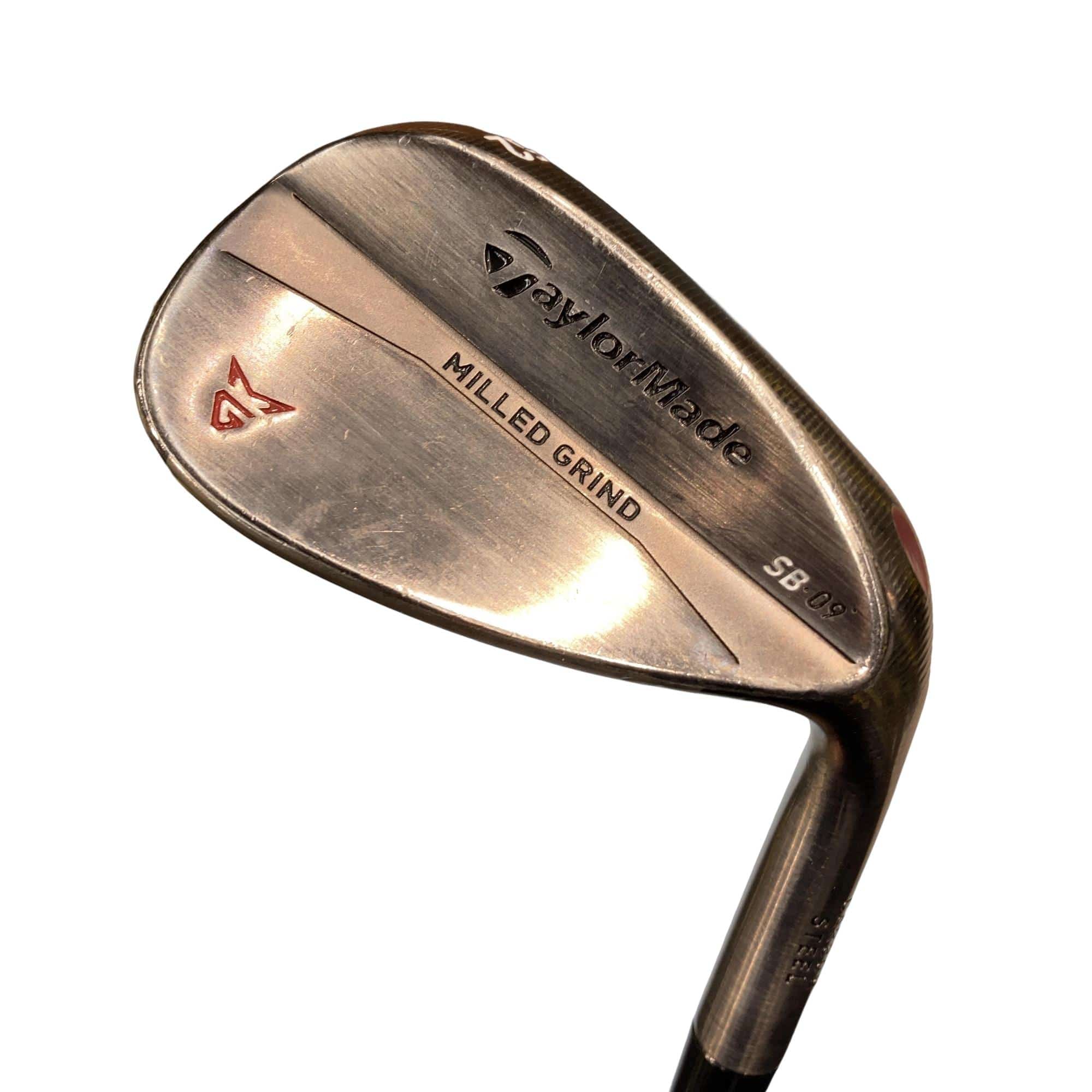 �s�����������@�l�������@�l�h�k�k�d�c�@�f�q�h�m�c�i�u���b�N�j�@�T�Q°�^�O�X°�@�t�r�`