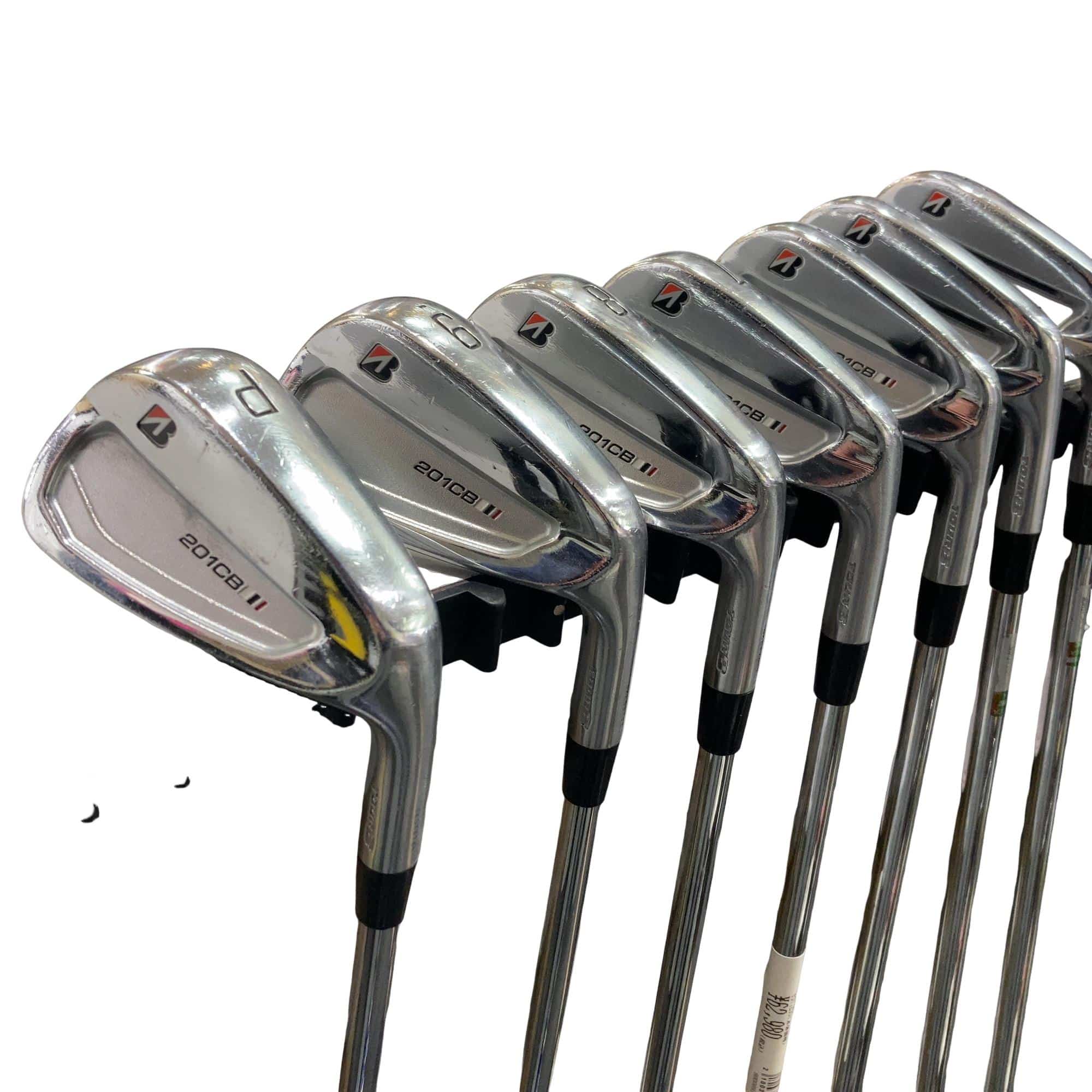 �s�n�t�q�@�a�@�Q�O�P�b�a�@�V�r�i���{���F�V�{�Z�b�g�j