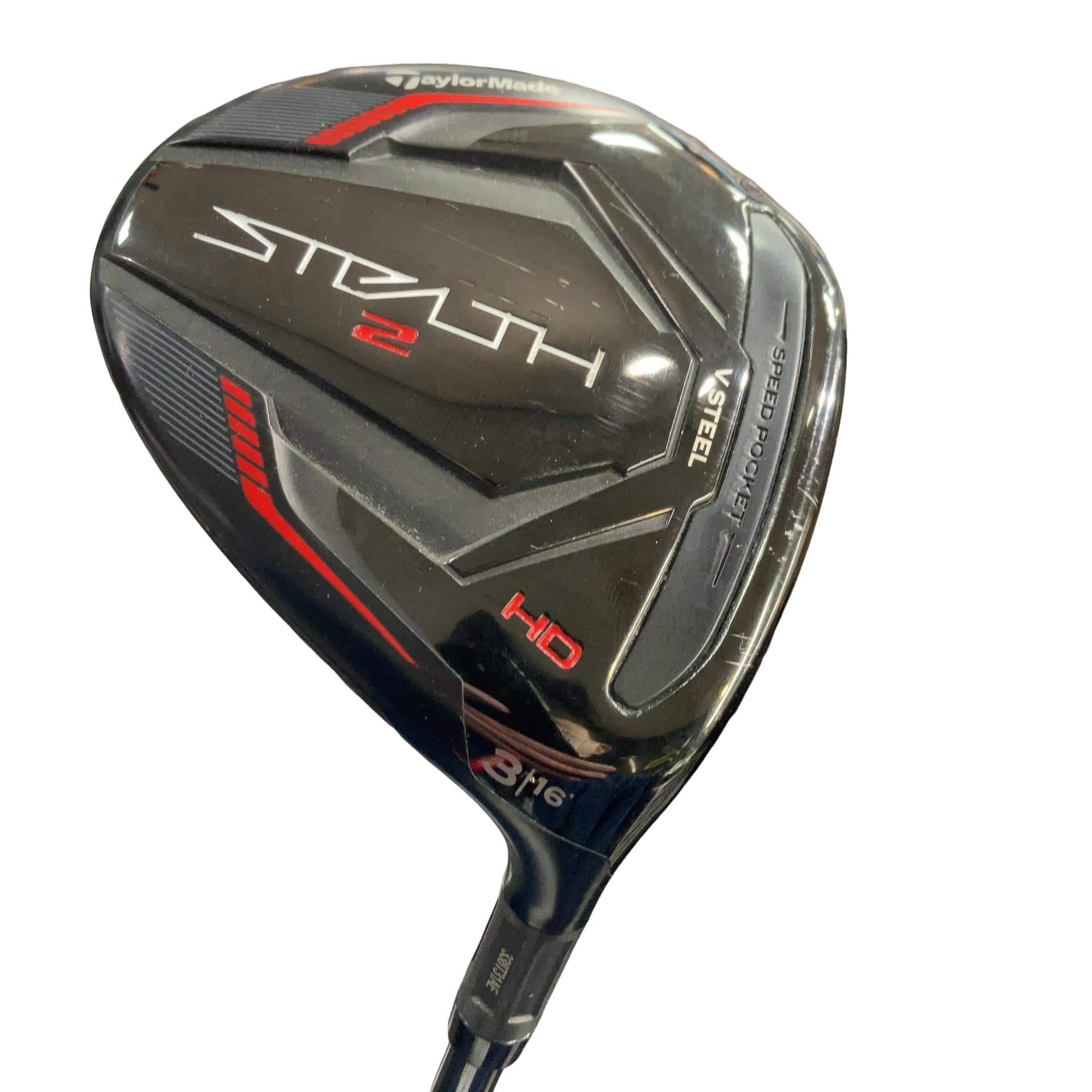 �r�s�d�`�k�s�g�Q�@�g�c�@�R�v