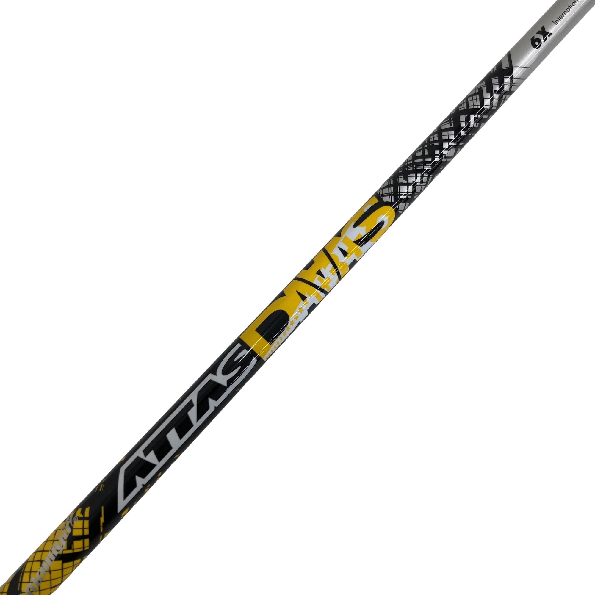 �e�[���[���C�h�X���[�u�t���i�p���S�c�n�j�@�}�~���i�c�q�p�j