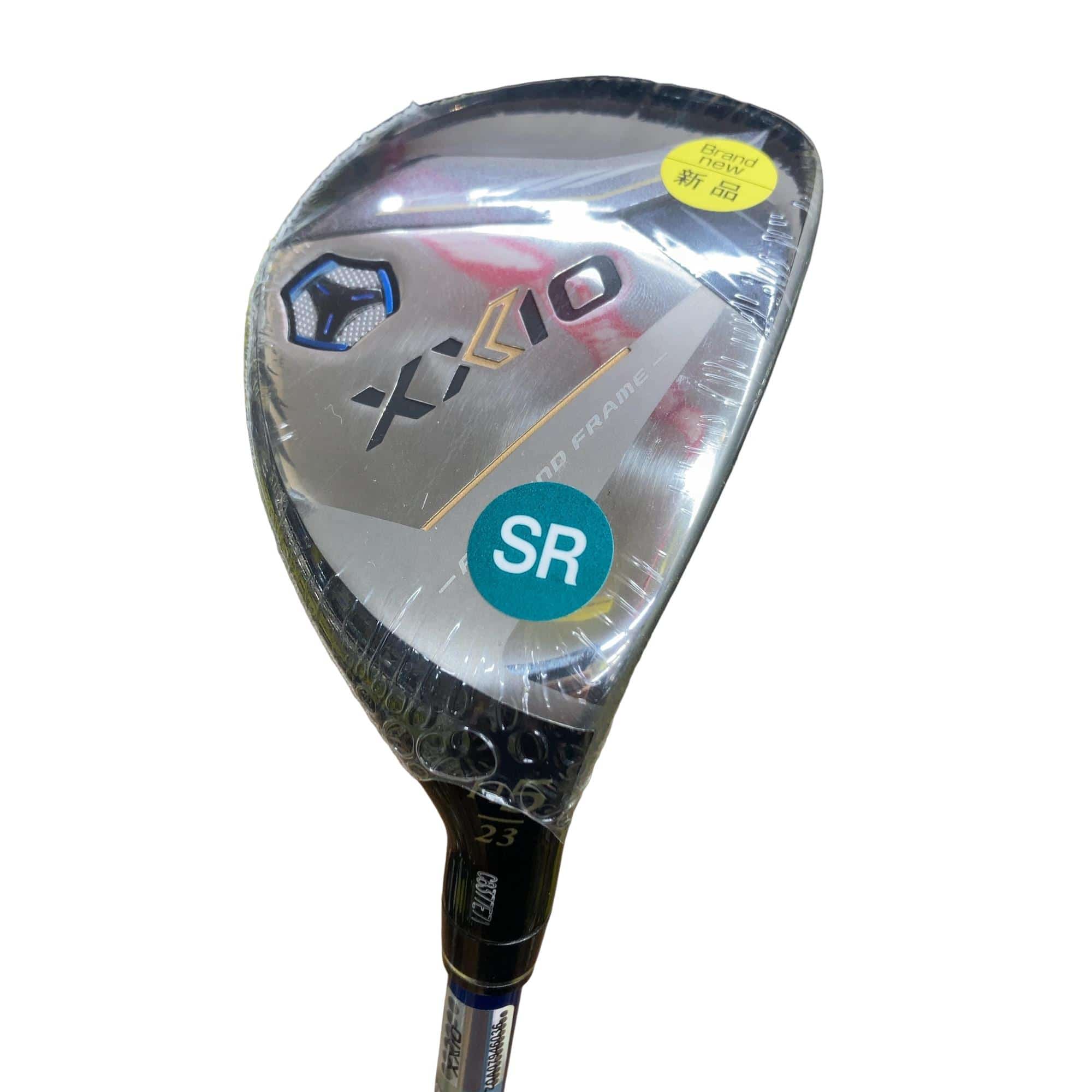 �w�w�h�n�i�Q�O�Q�S�j�@�g�T