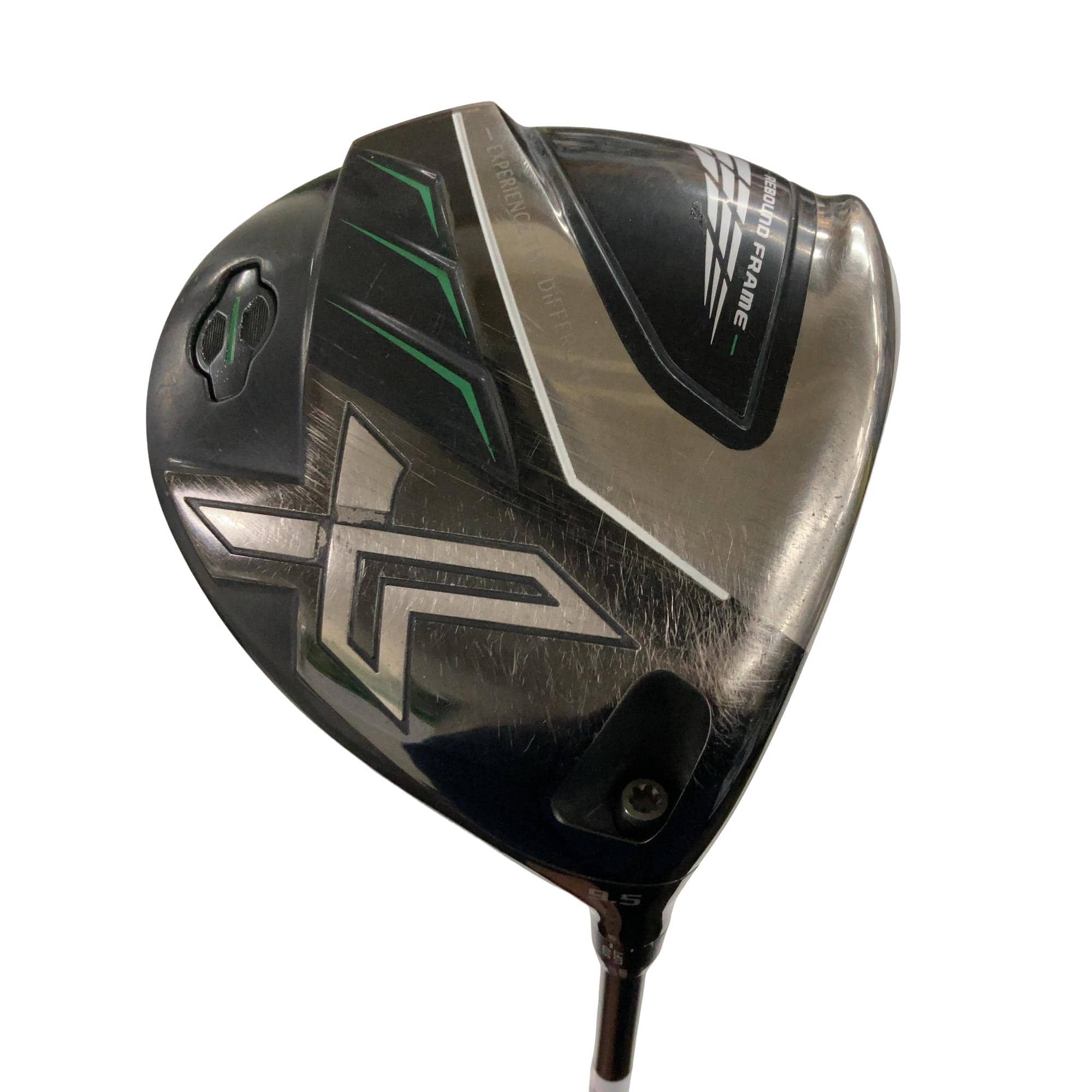 �w�w�h�n�i�Q�O�Q�Q�j�@�������@�@�X�D�T°