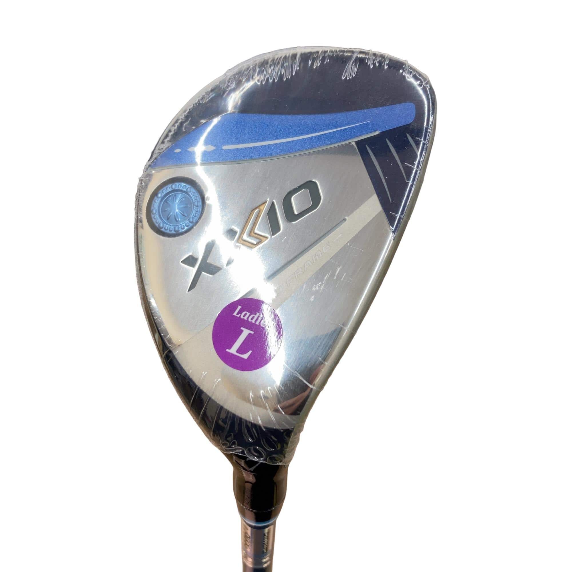 �w�w�h�n�i�Q�O�Q�S�j�@�g�V�@���f�B�[�X