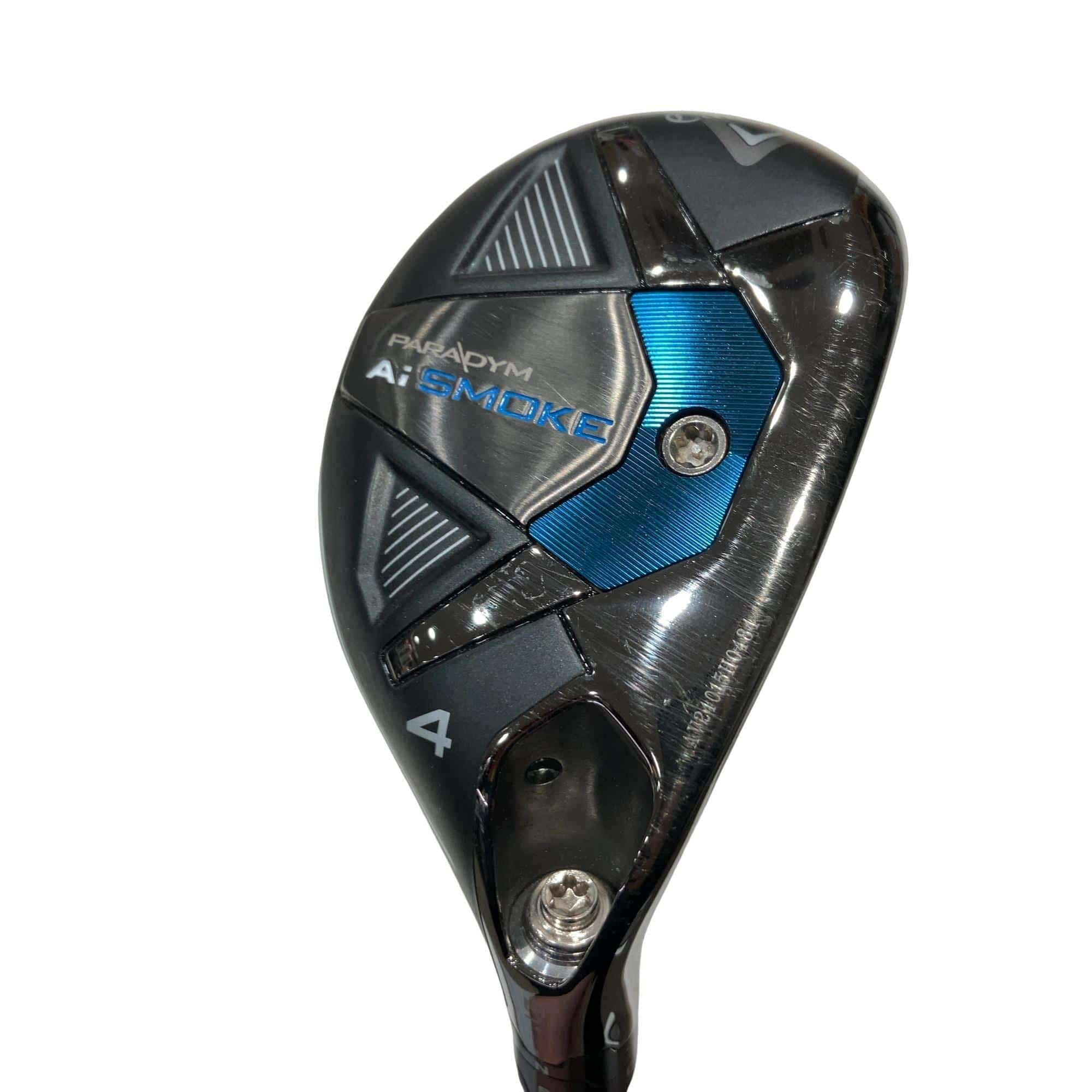 �o�`�q�`�c�x�l�@�`���@�r�l�n�j�d�@�t�S