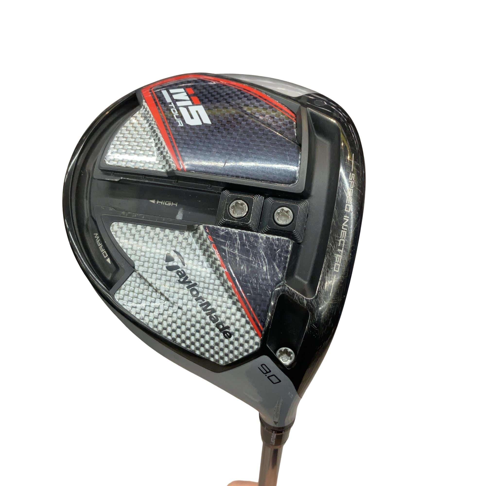 �l�T�@�s�n�t�q�@�@�X°