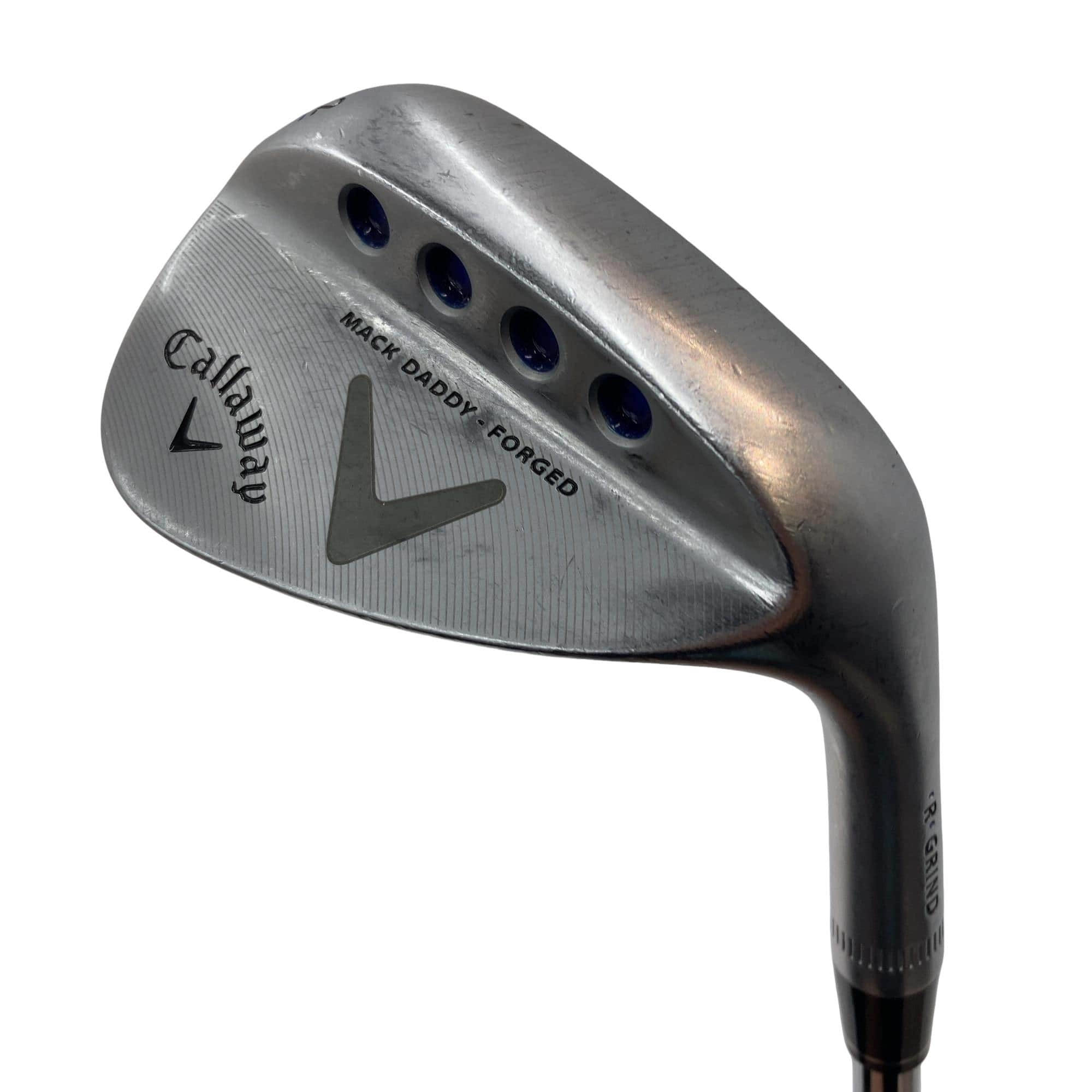 �l�`�b�j�@�c�`�c�c�x�@�e�n�q�f�d�c�@�~���L�[�N�����@�T�Q°�^�P�O°