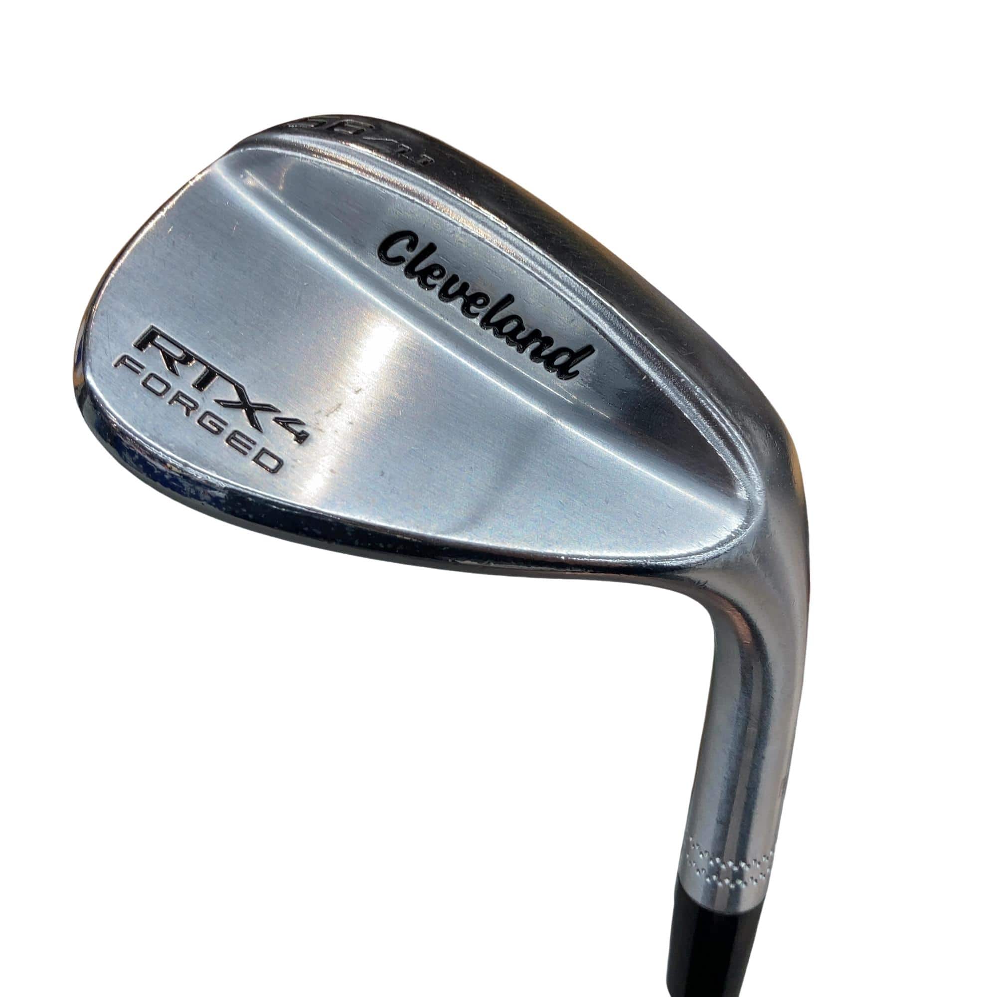 �b�����������������@�q�s�w�|�S�@�e�n�q�f�d�c�@�T�U°�^�P�P°