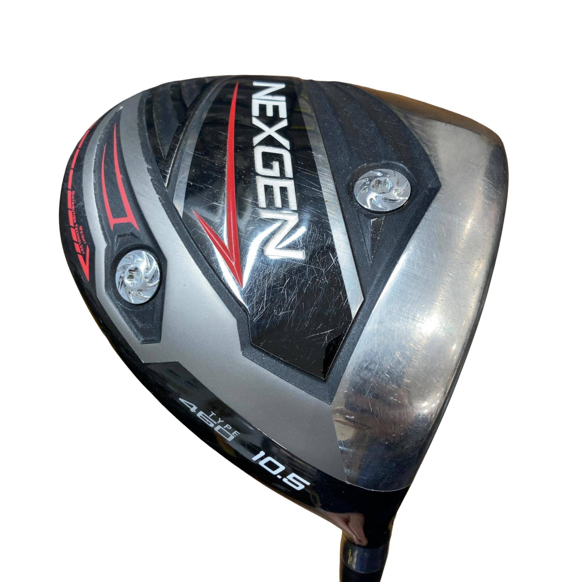 �m�d�w�f�d�m�i�Q�O�P�X�j�@�s�x�o�d�|�S�U�O�@�P�O�D�T°