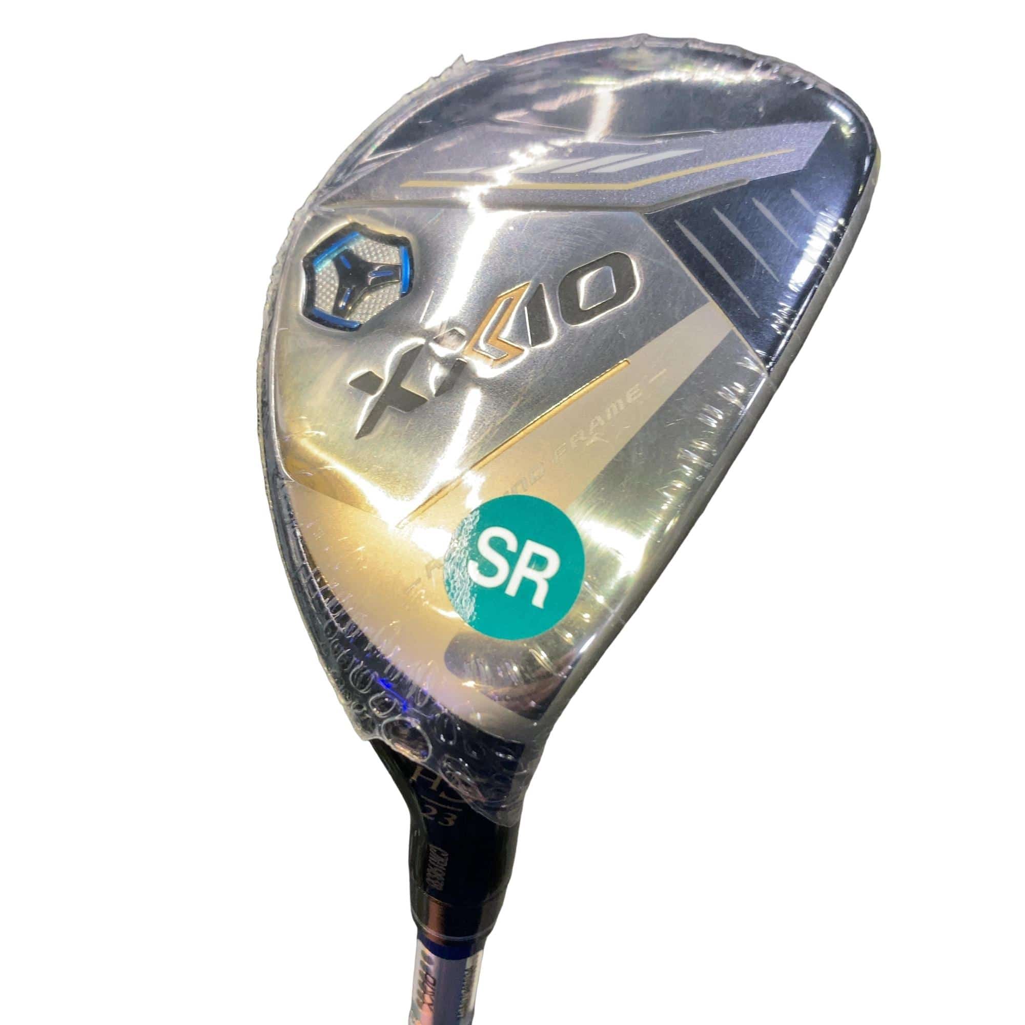 �w�w�h�n�i�Q�O�Q�S�j�@�g�T