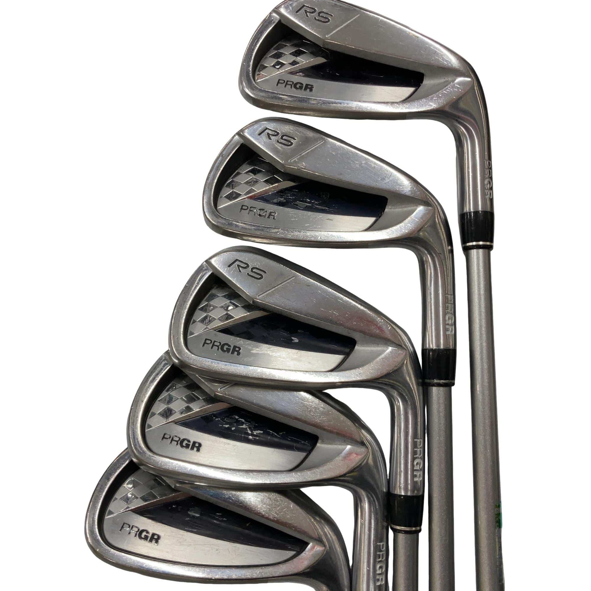 �q�r�@�`�^���t�F�[�X�@�T�r�i���{���F�T�{�Z�b�g�j