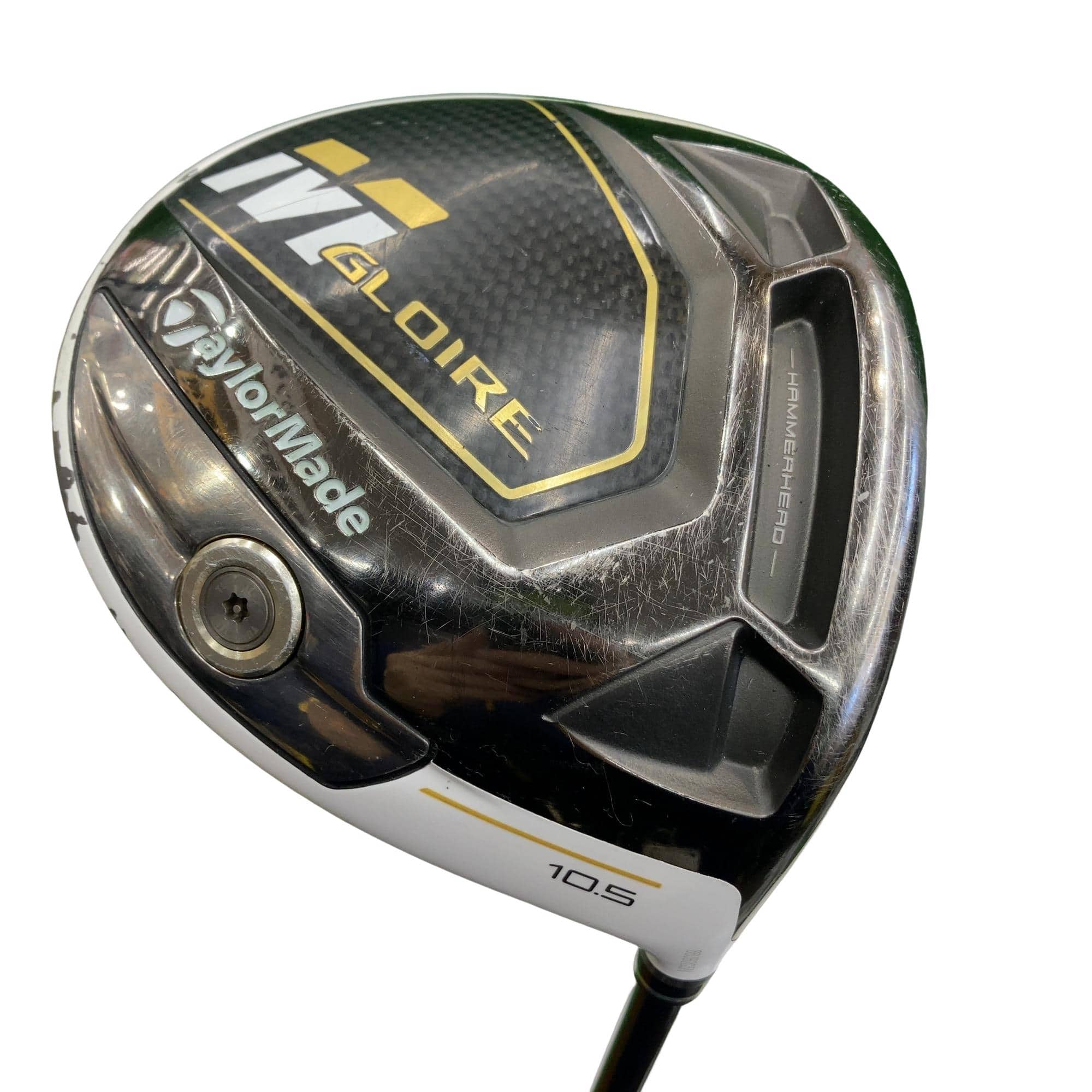 �l�@�f�k�n�h�q�d�@�P�O�D�T°