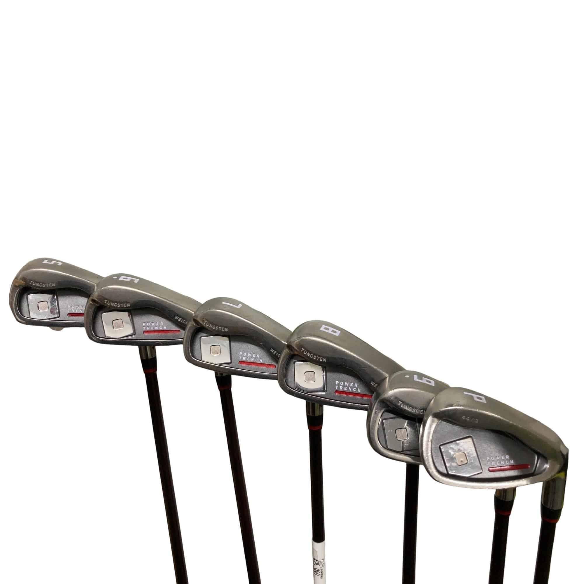 �n�m�n�e�e�i�Q�O�P�U�j�@�`�j�`�@�V�r�i���{���F�U�{�Z�b�g�j